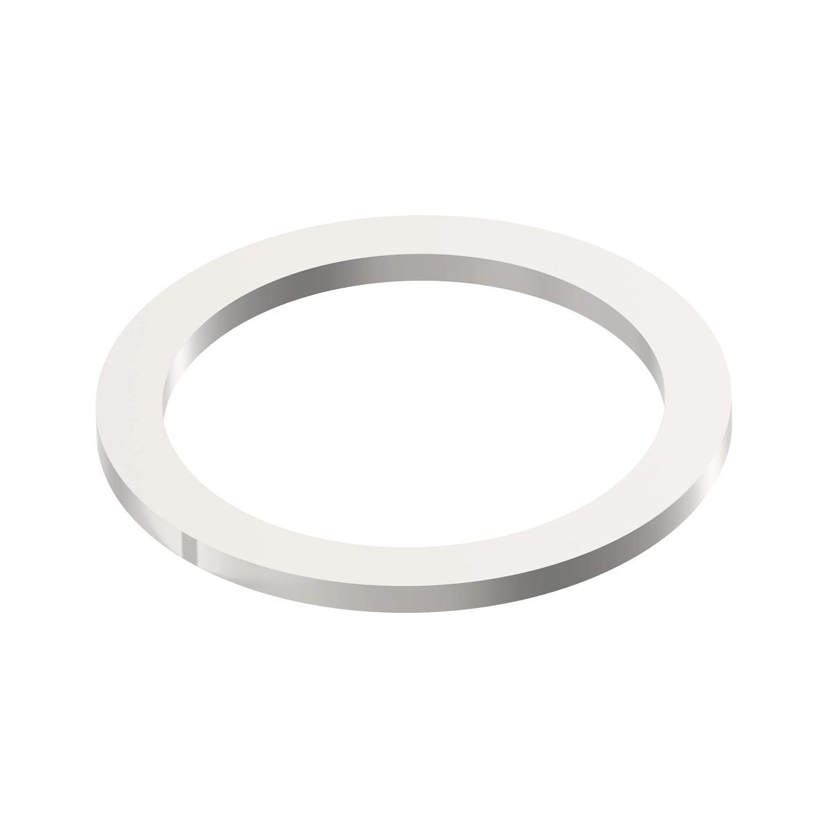 Thrust Washer, Clut