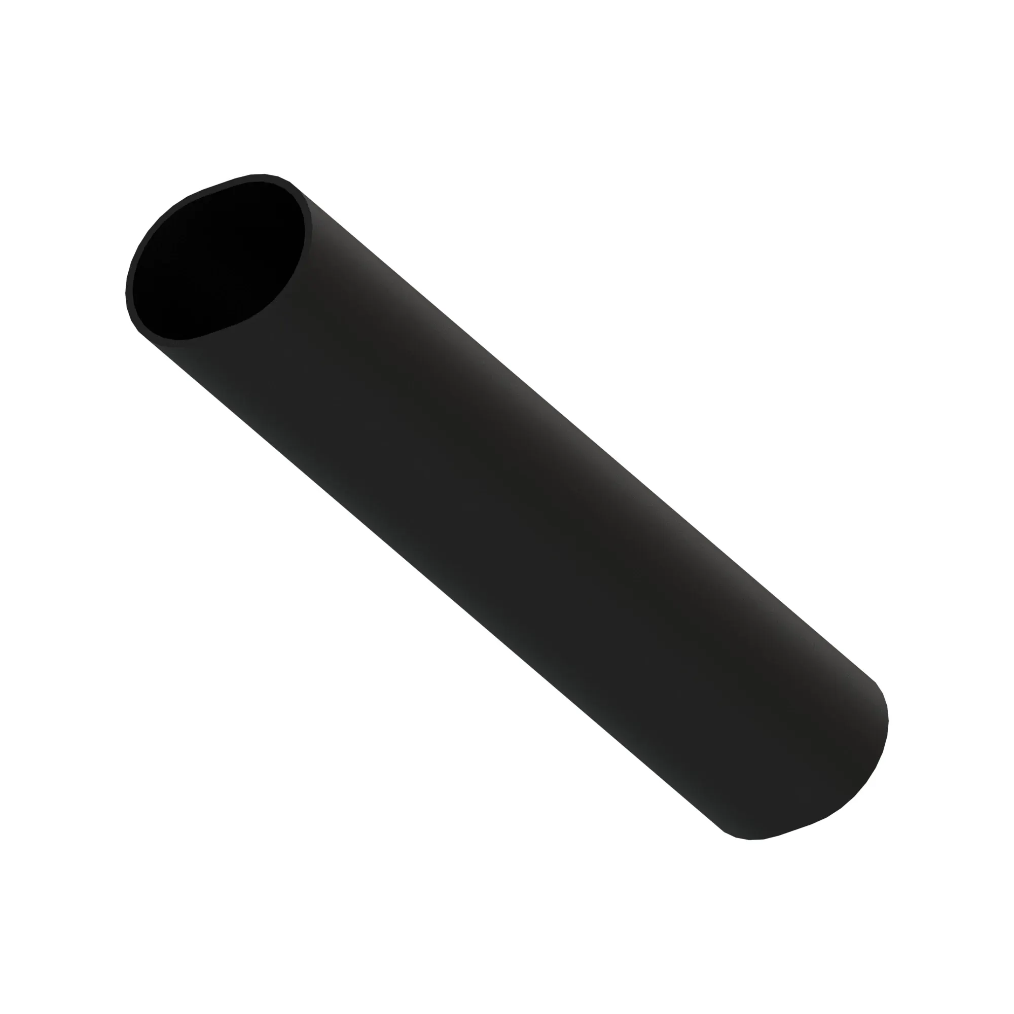 John Deere Hose Guard - T212912