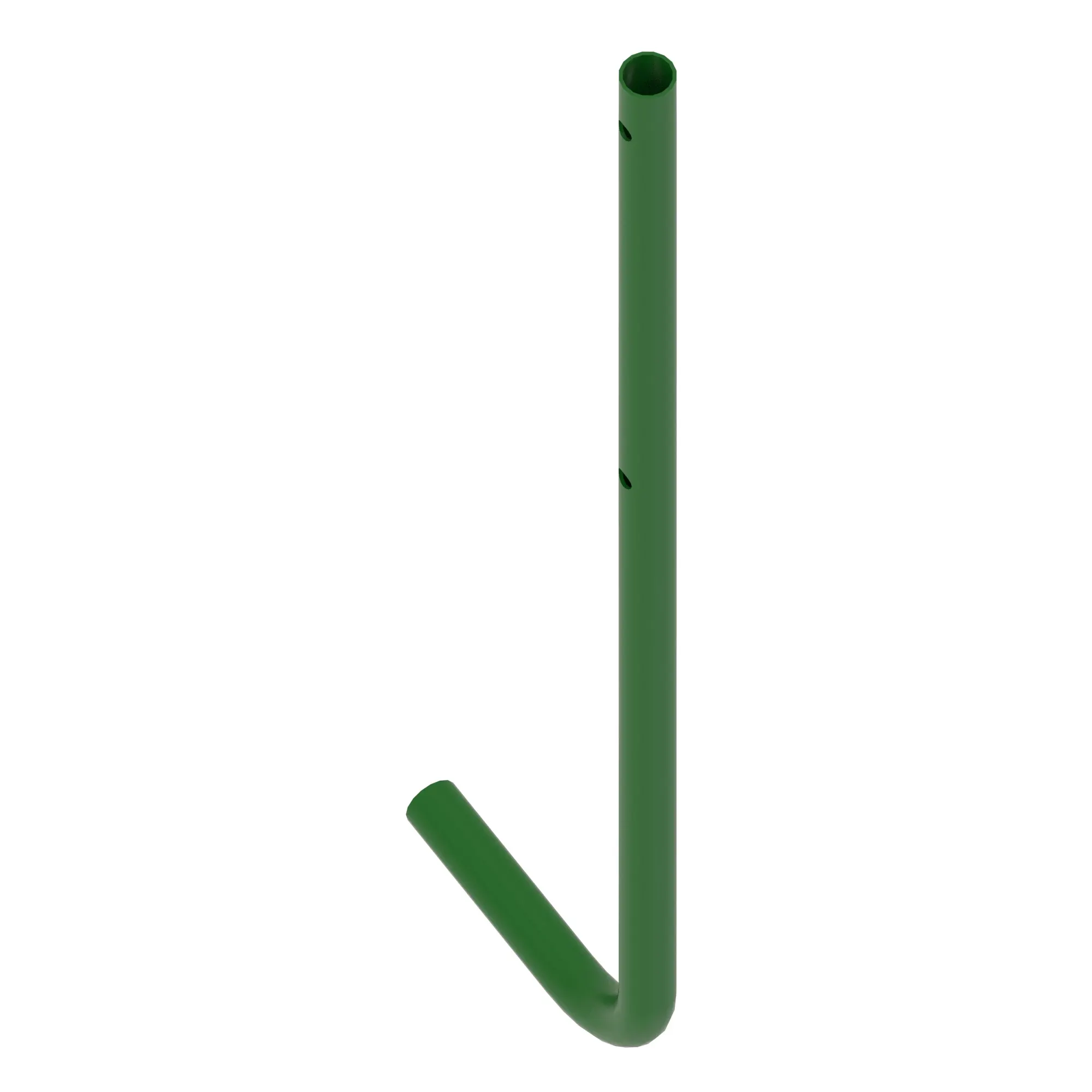 Tube
