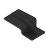 Mirror Mounting IOOS LH