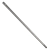 THRESHER CYLINDER SHAFT