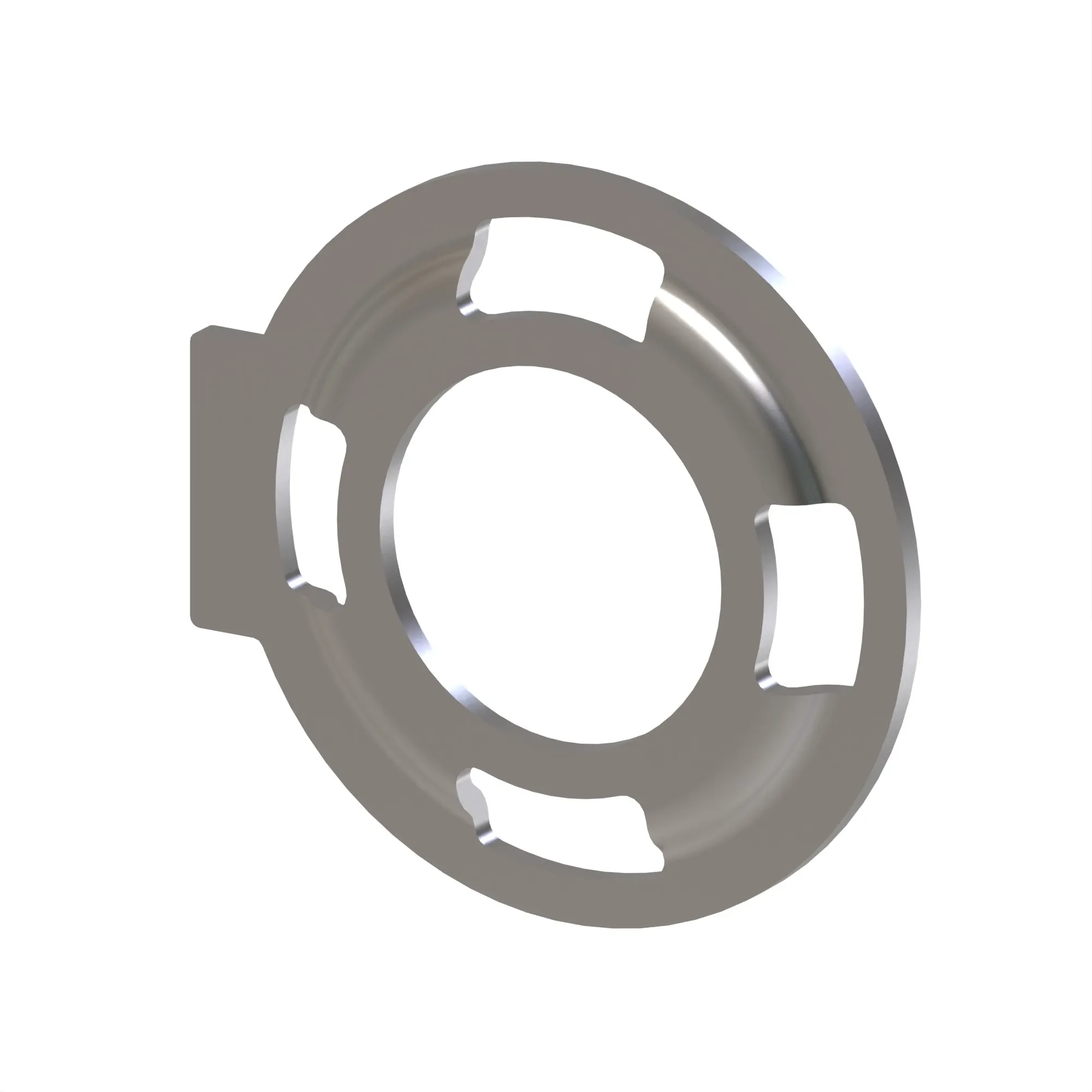 Washer