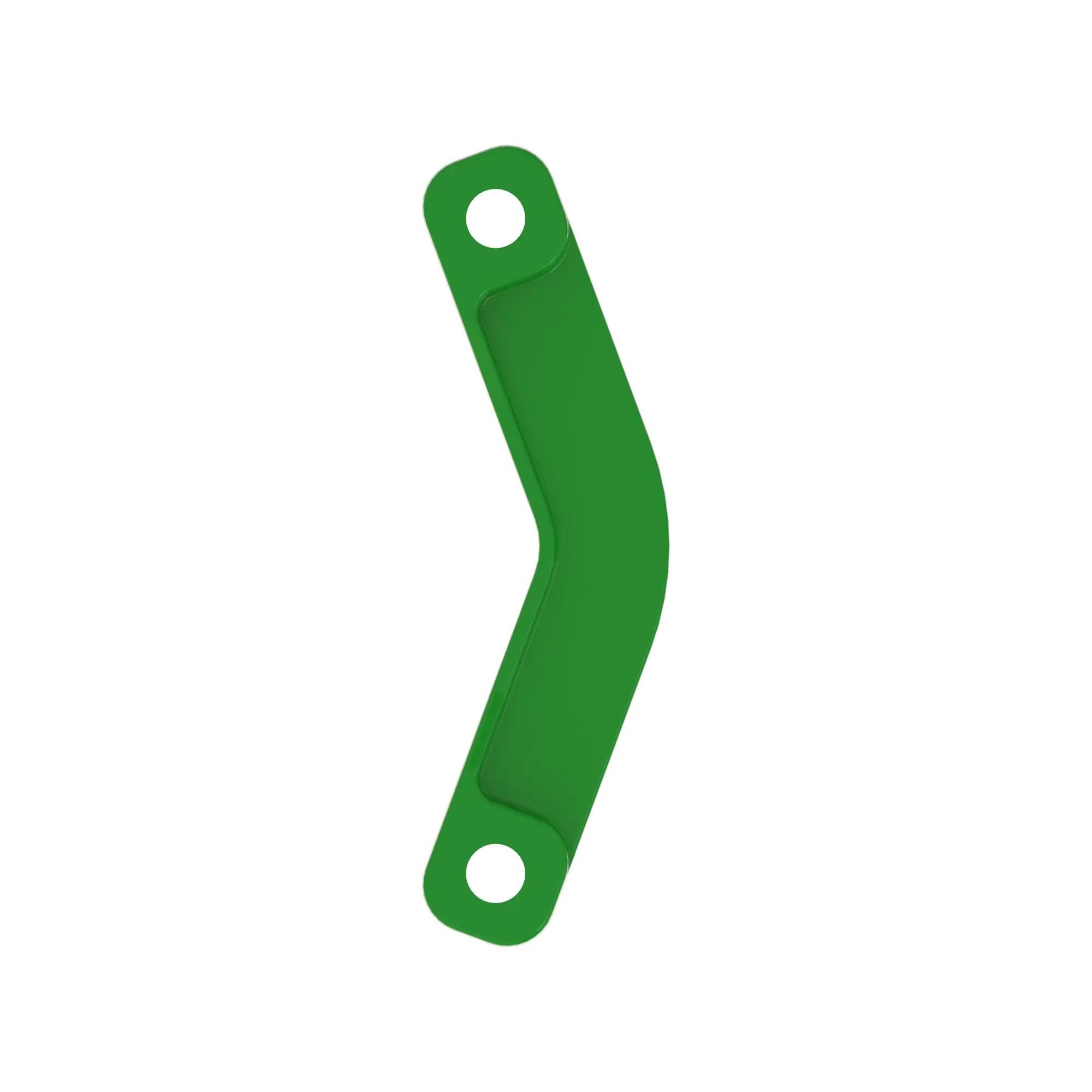 Link