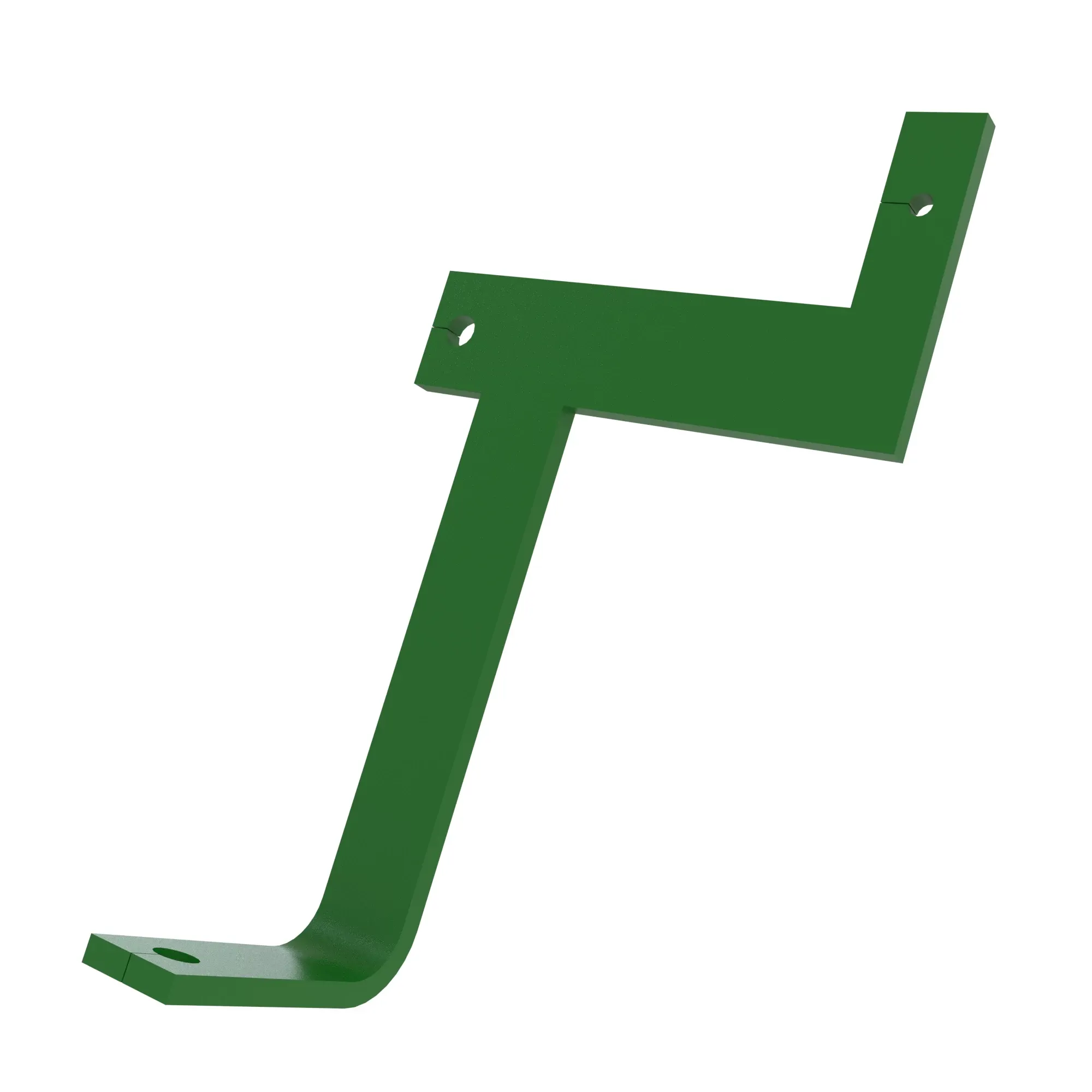 BRACKET