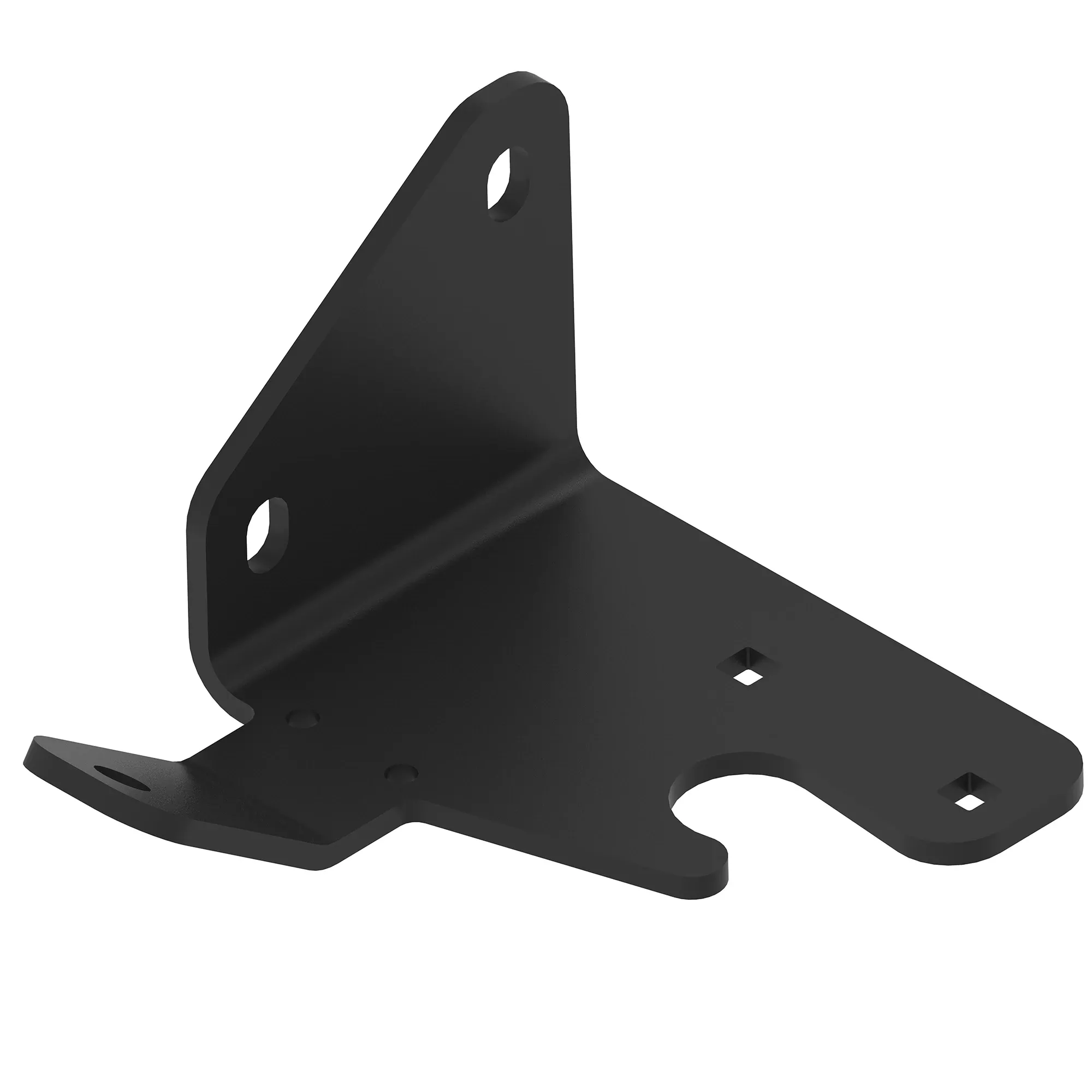 Bracket