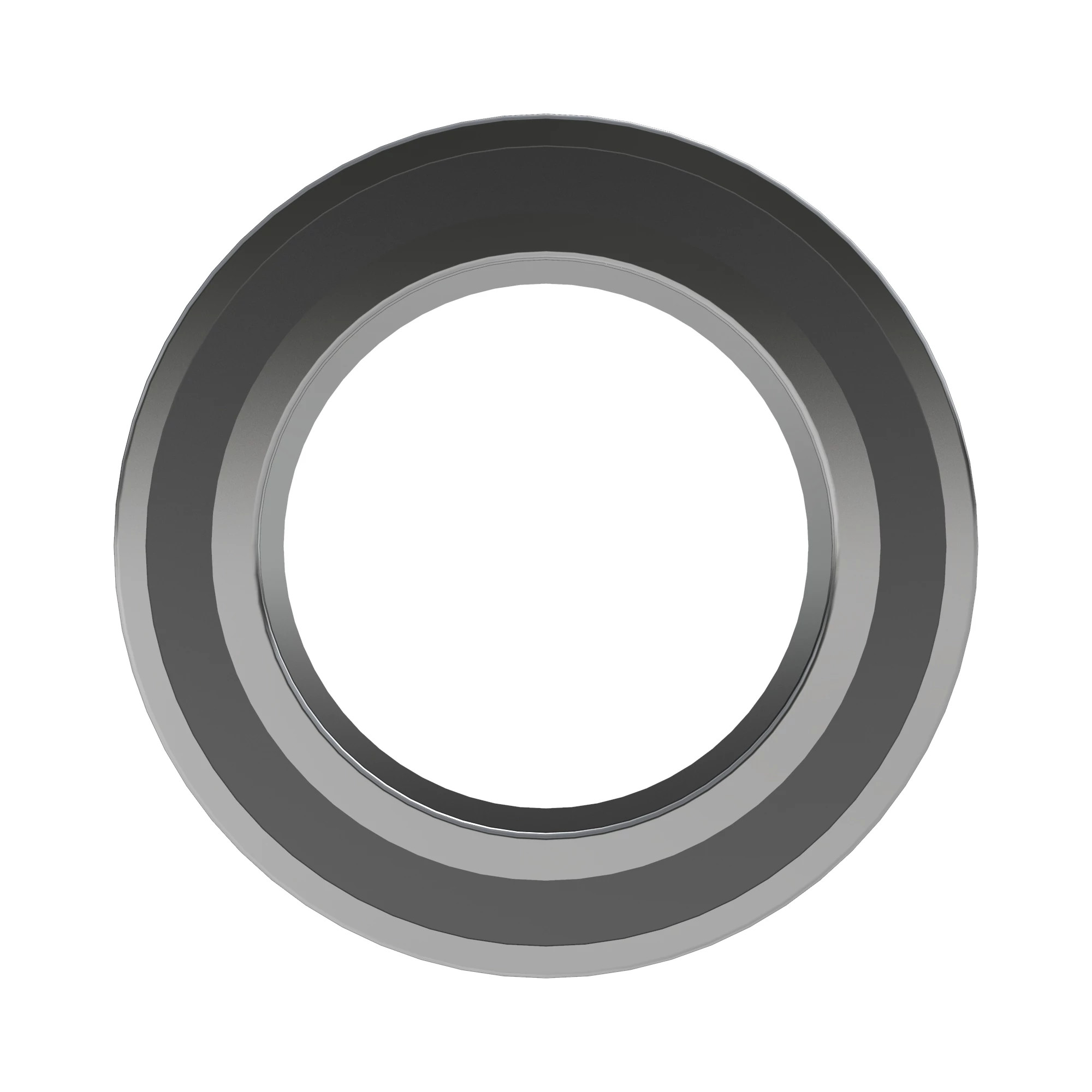 BEARING, TRACTION CLUTCH