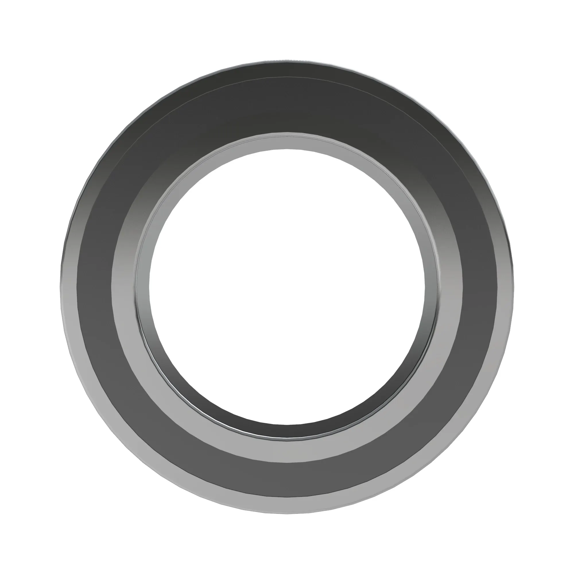 BEARING, TRACTION CLUTCH