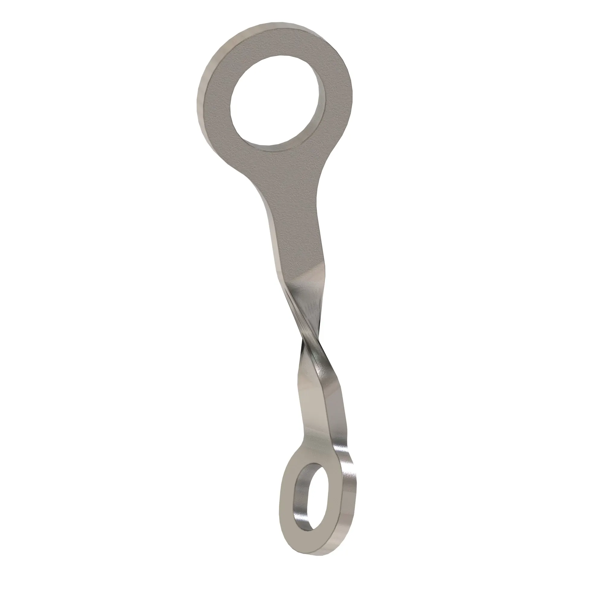 FUEL LINE DAMPER