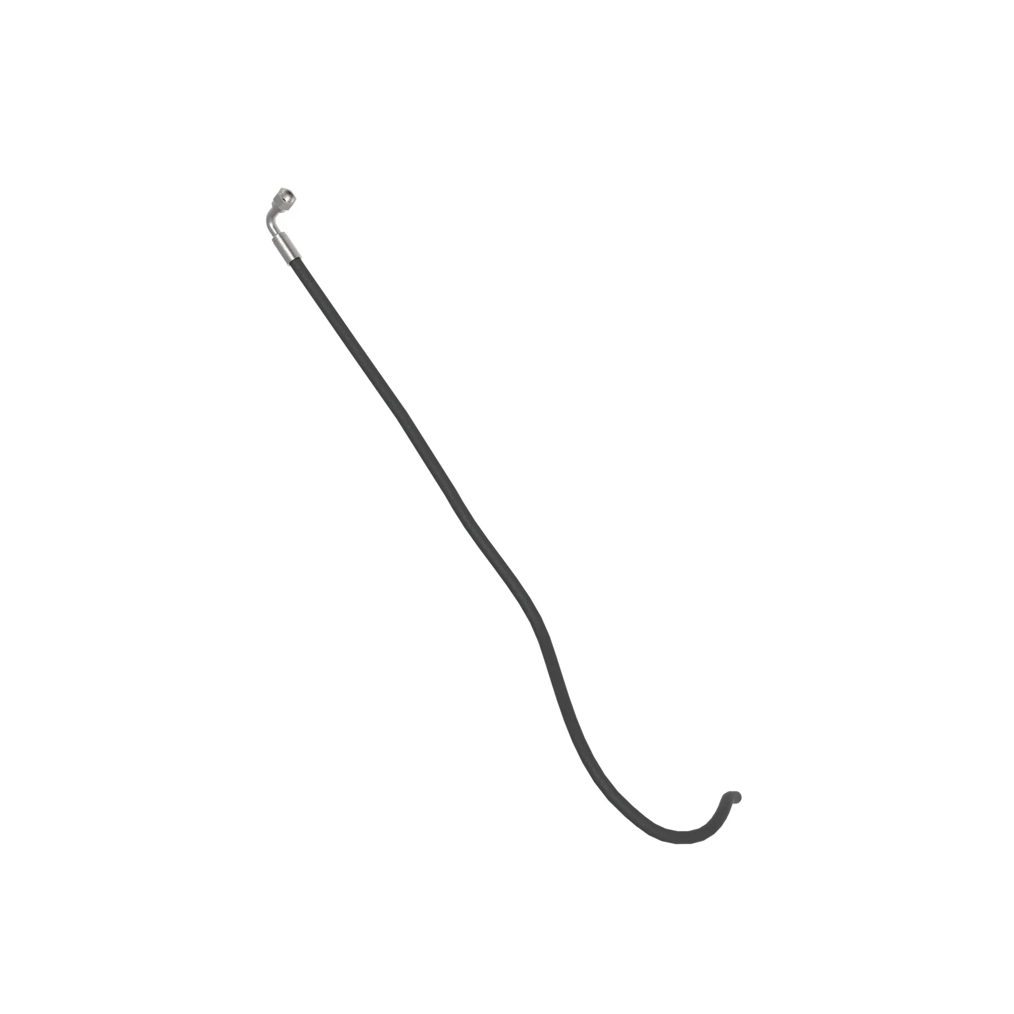 Hydraulic Hose