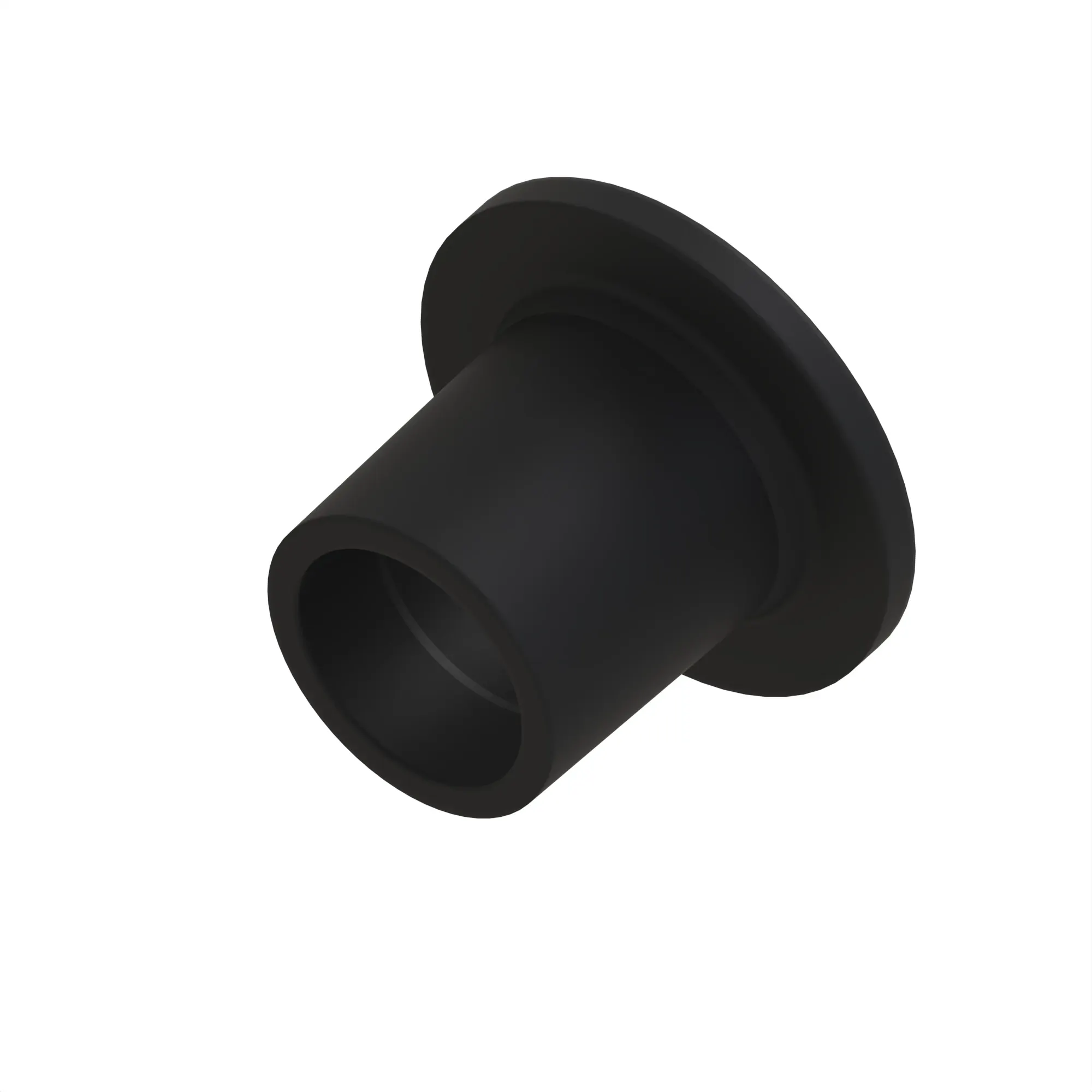 John Deere Injector Seal - REC287271700