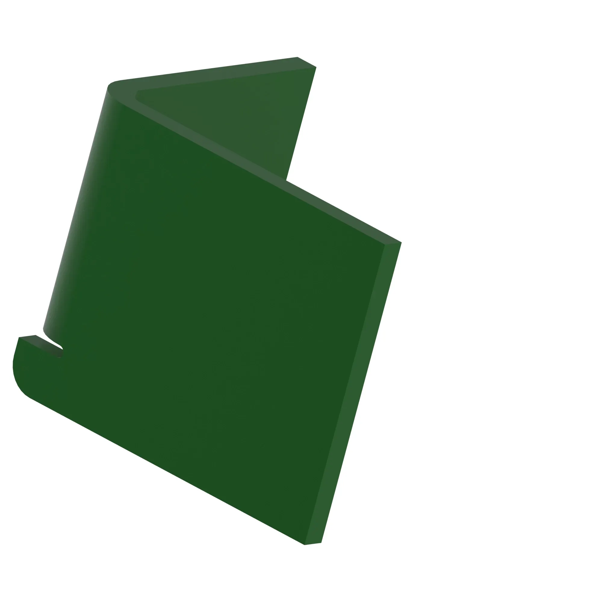 PLATE, PLATE