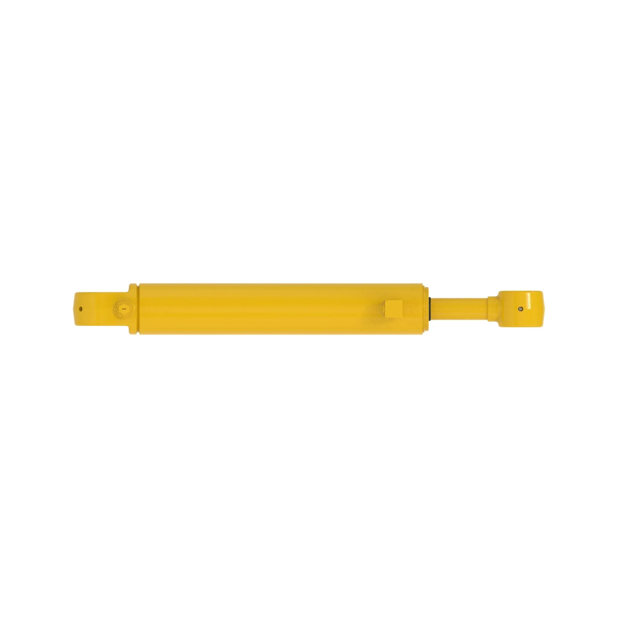 AH210530: Hydraulic Cylinder