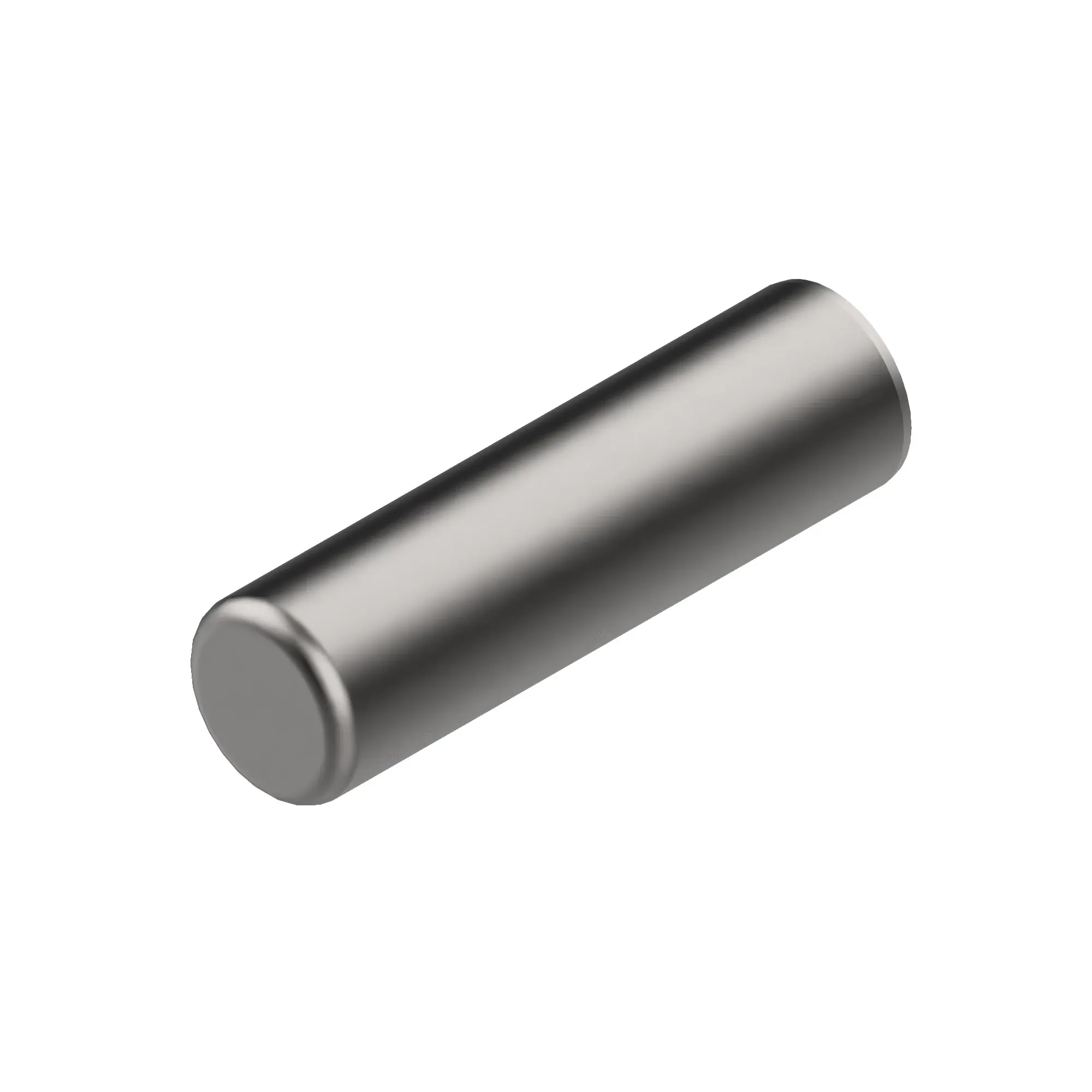 Dowel Pin