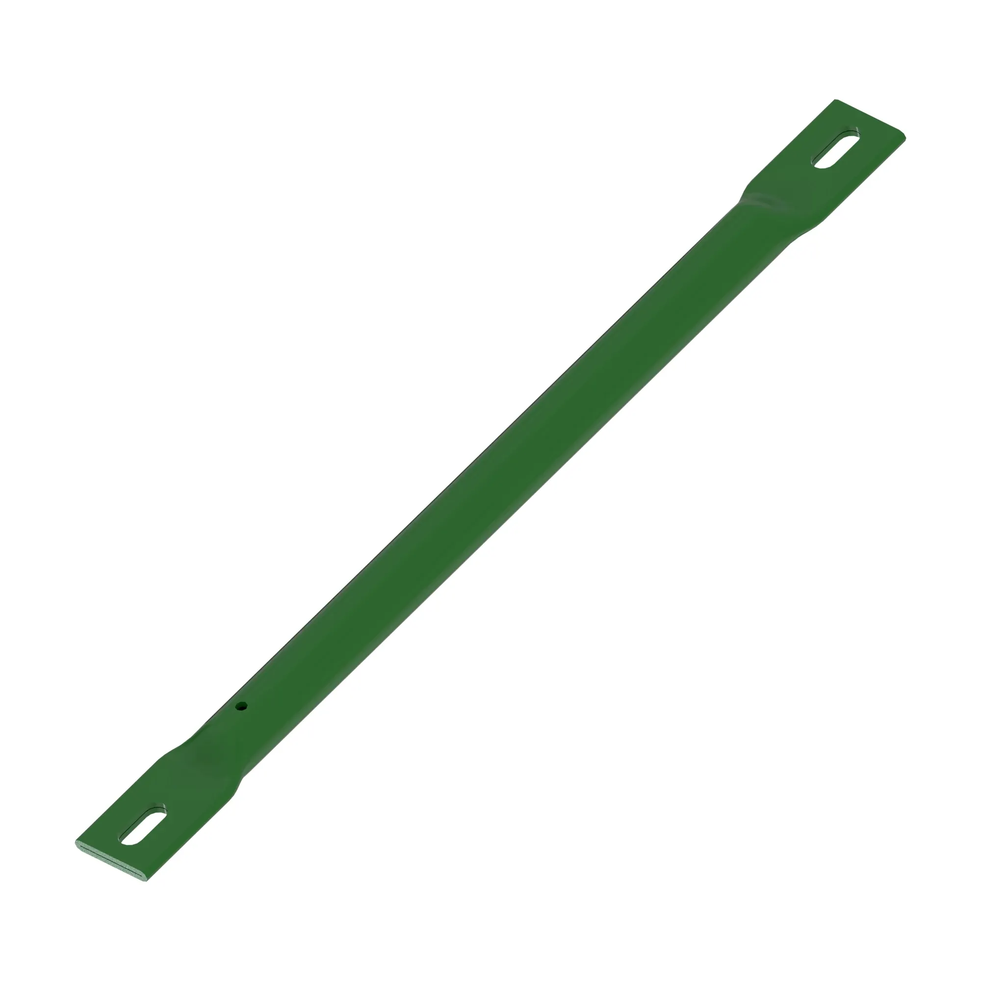 Tube