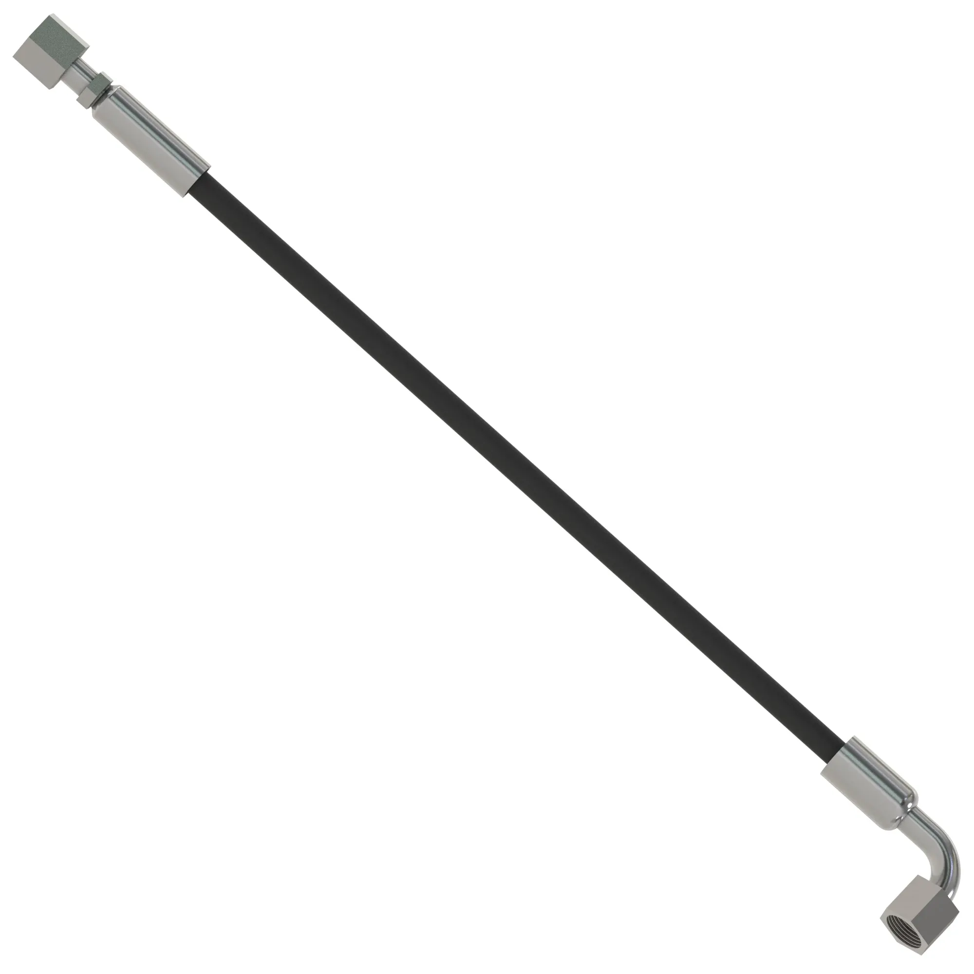 Hydraulic Hose