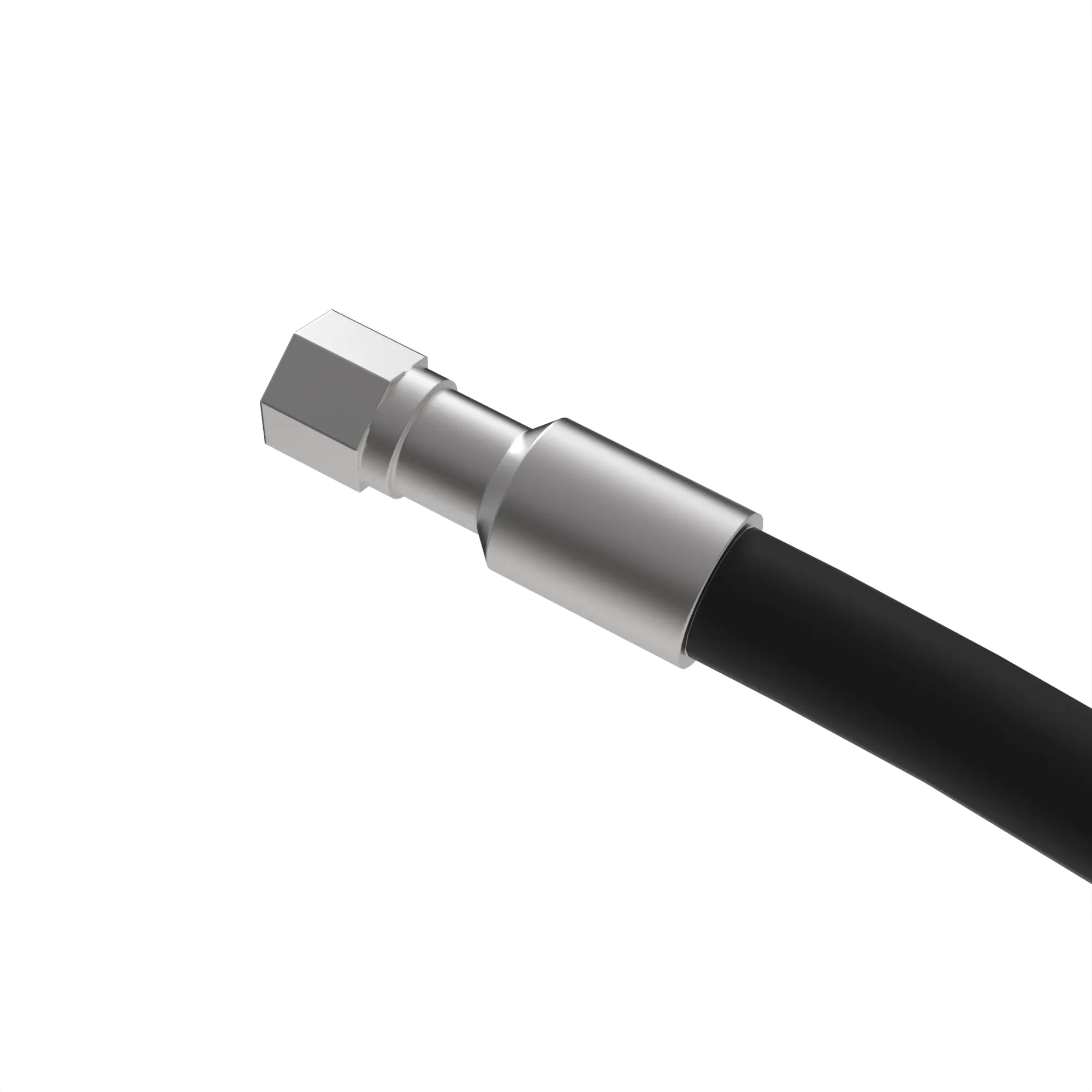 Hydraulic Hose