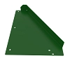 John Deere Cover - Z100789