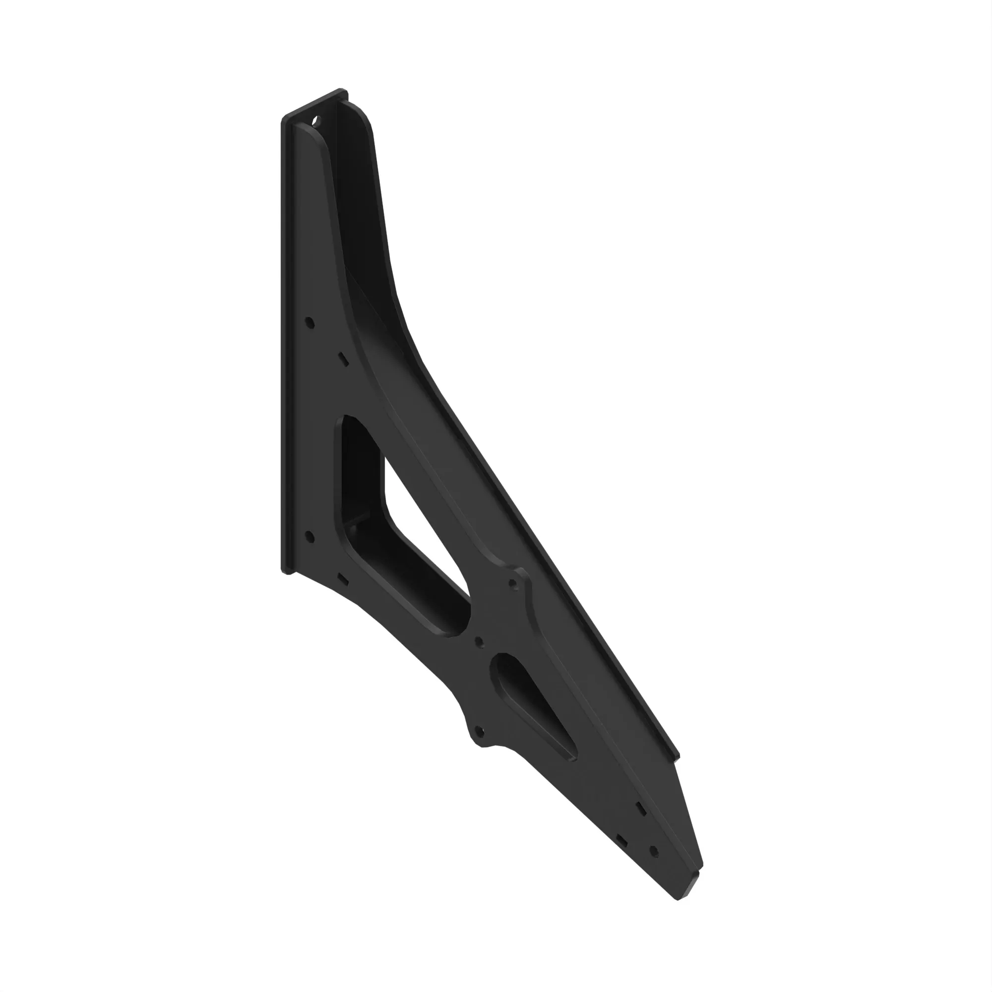 John Deere Tank Support - AKK45945