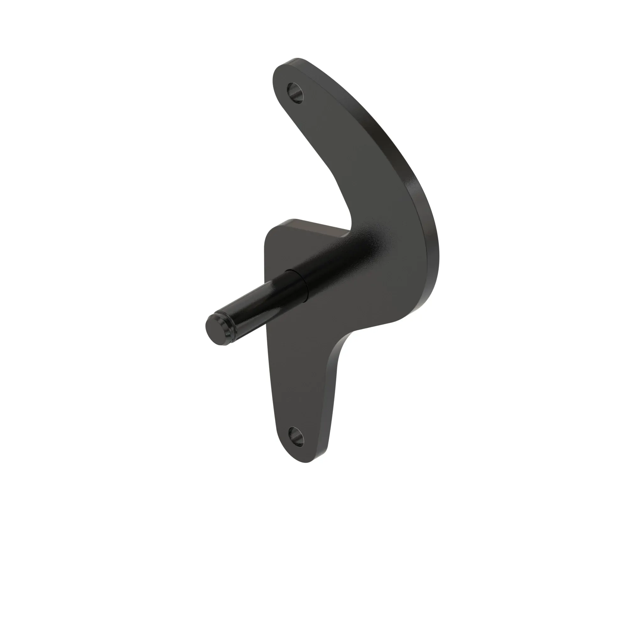John Deere Mid Pivot Steering Arm - AM142717