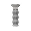BOLT, PLOW, NO. 3 REPAIR HEAD