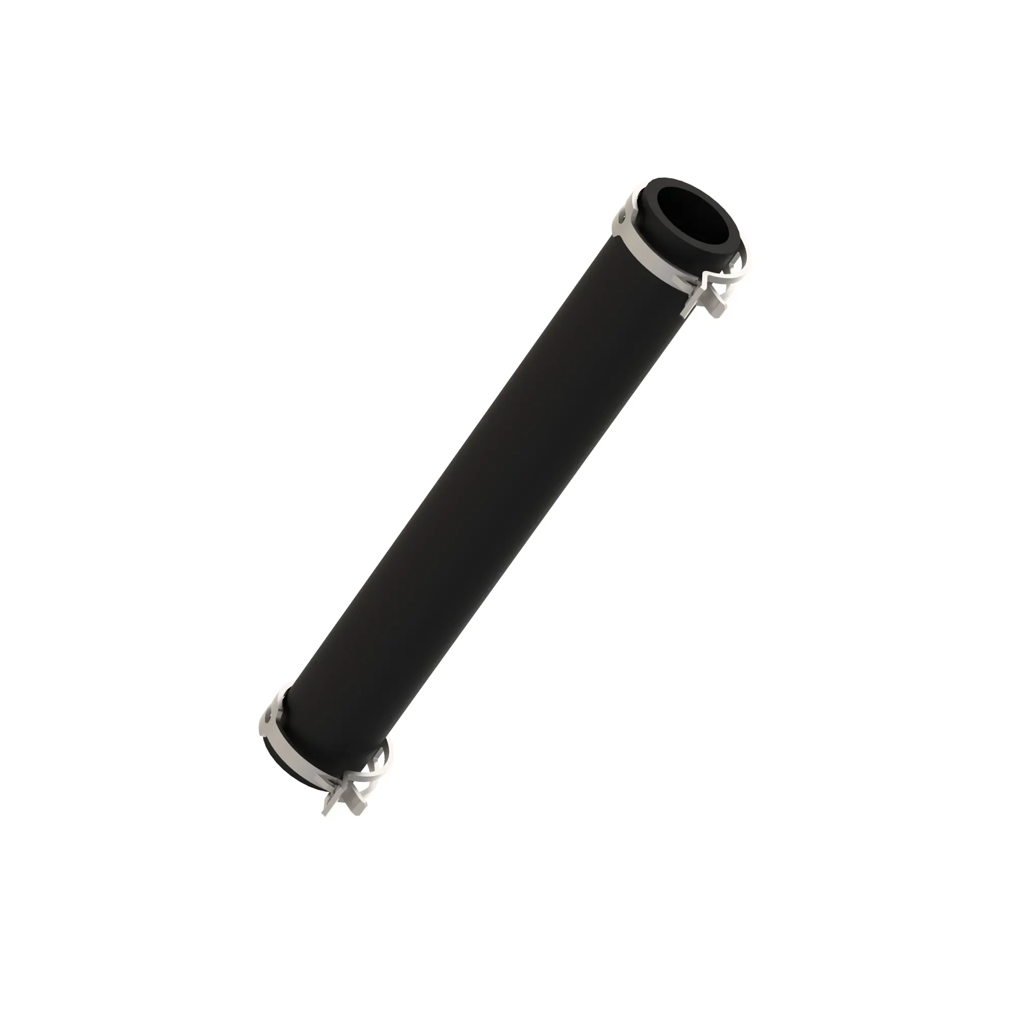 John Deere Radiator Hose, Coolant - AM142789