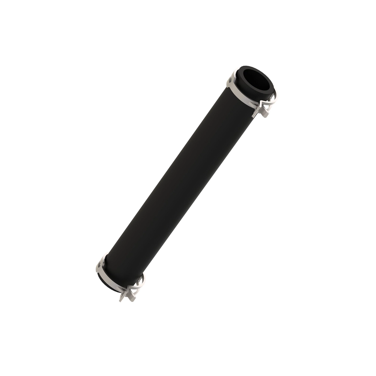 Assembly, Coolant Hose Connector