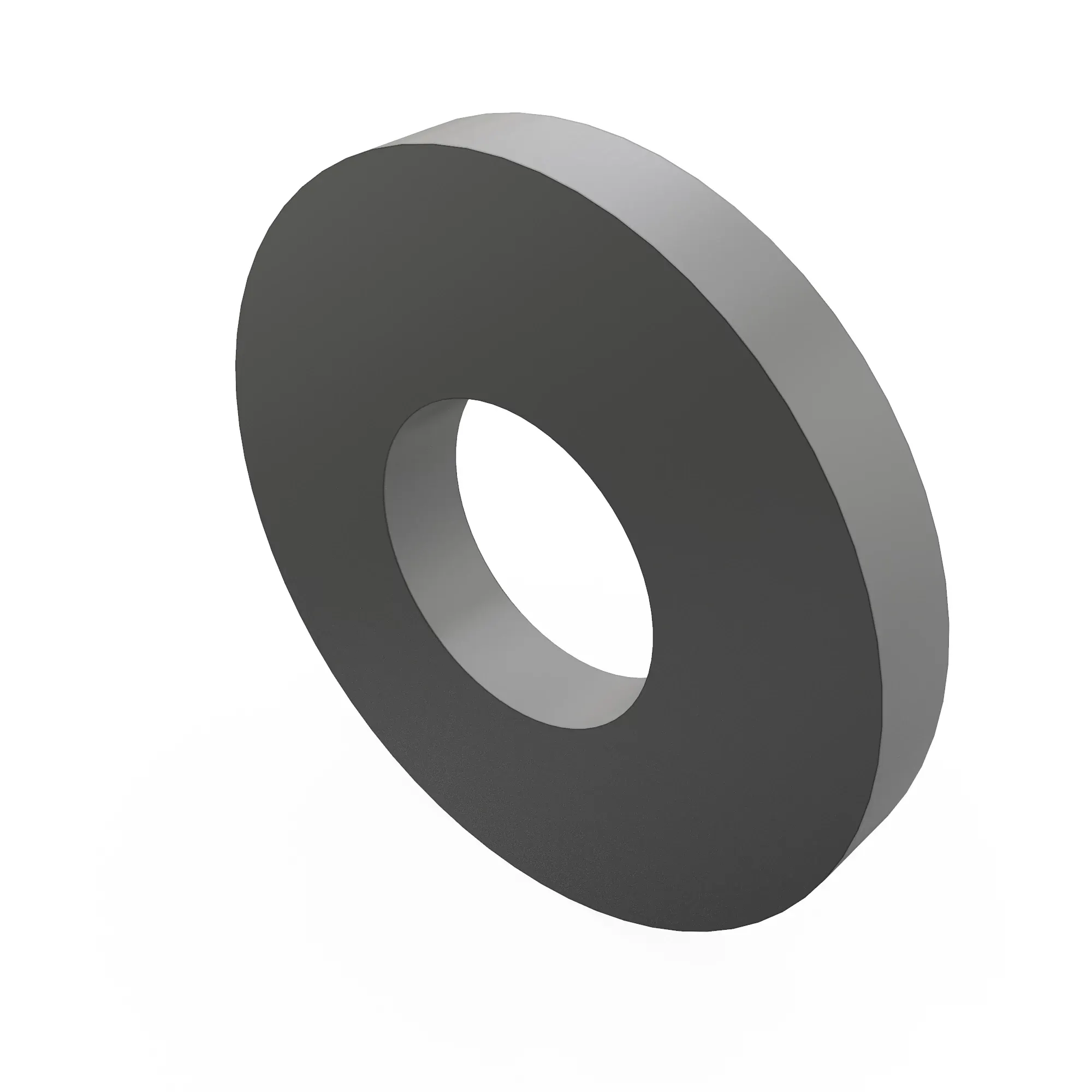 WASHER