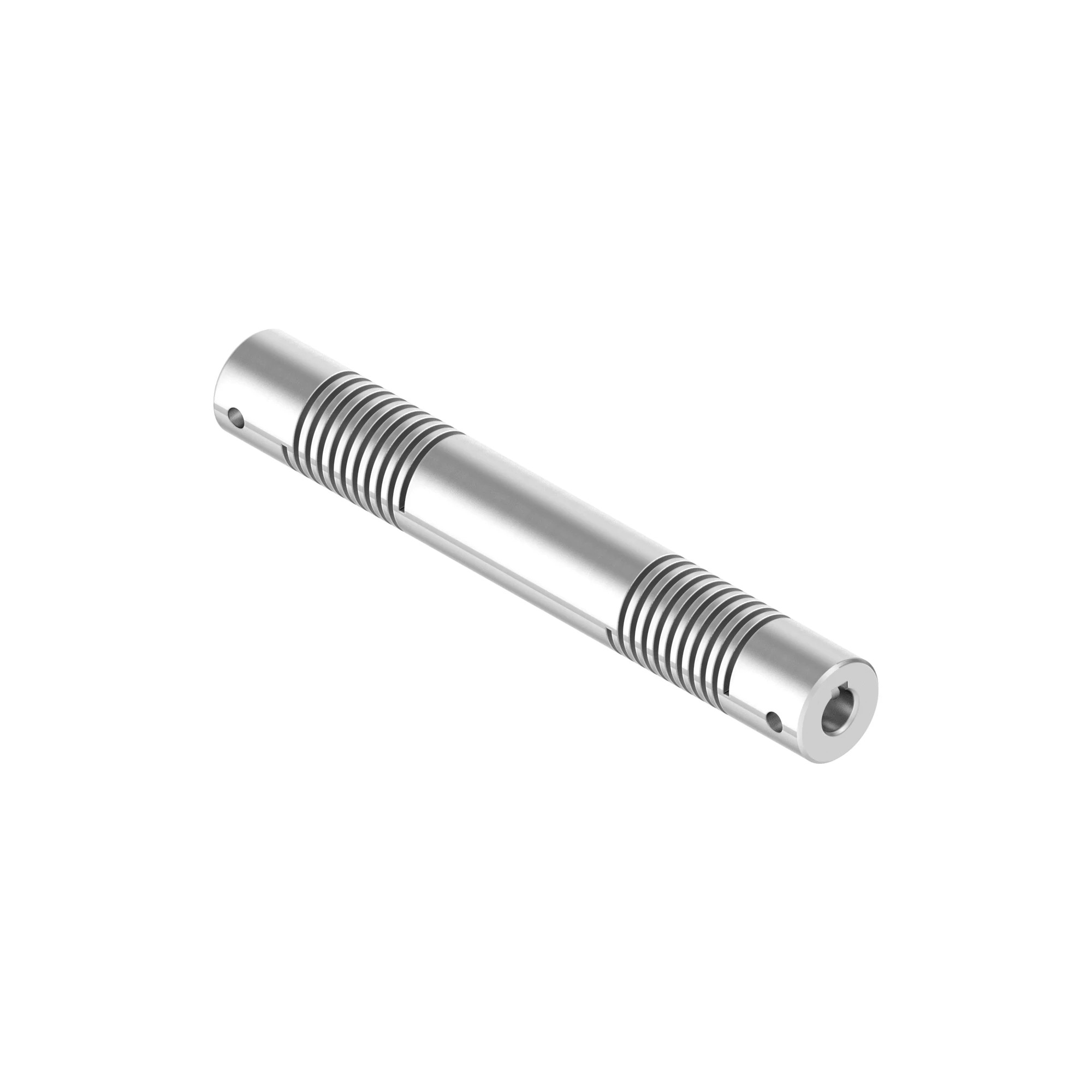SPRING, COUPLING, FOLD SENSOR