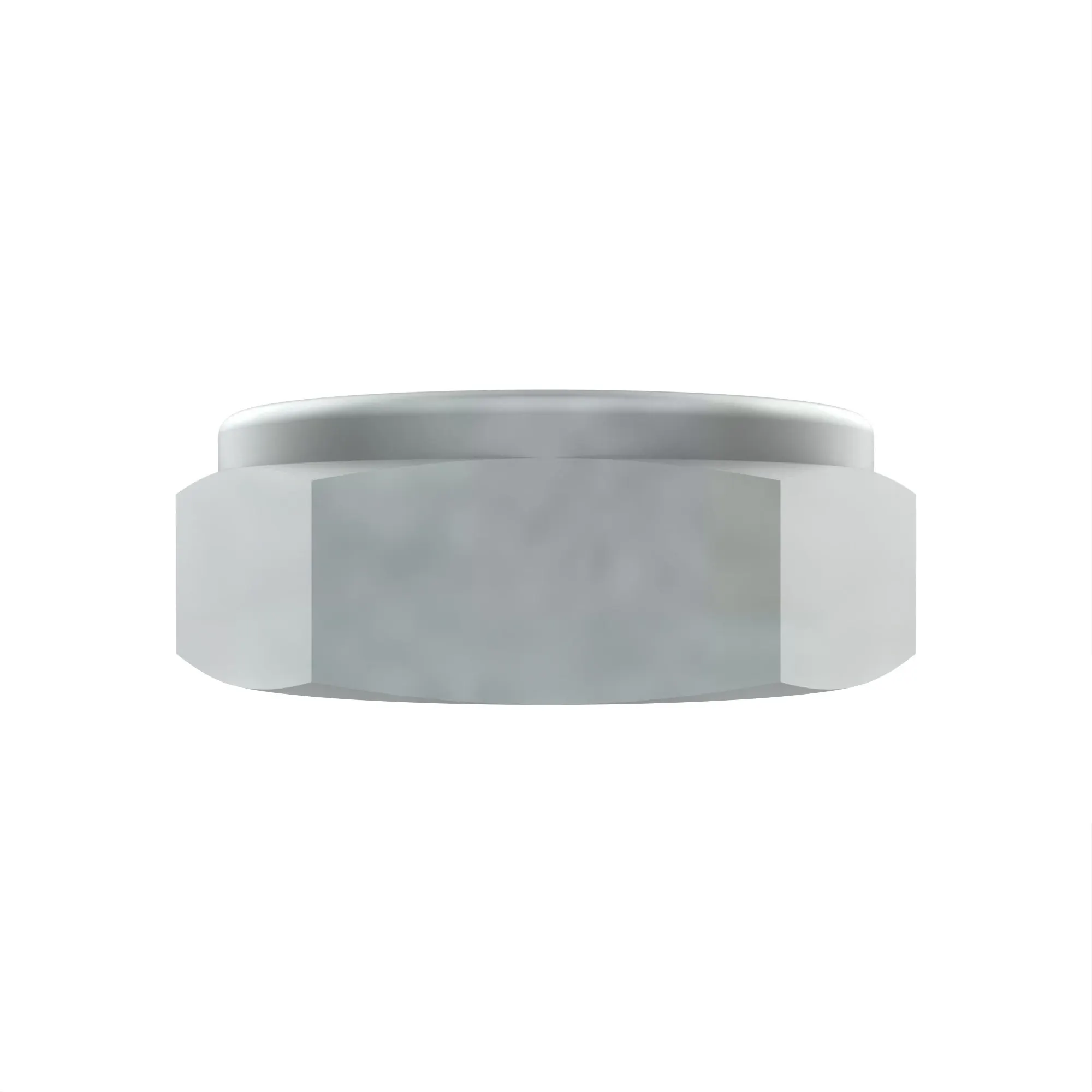 LOCK NUT