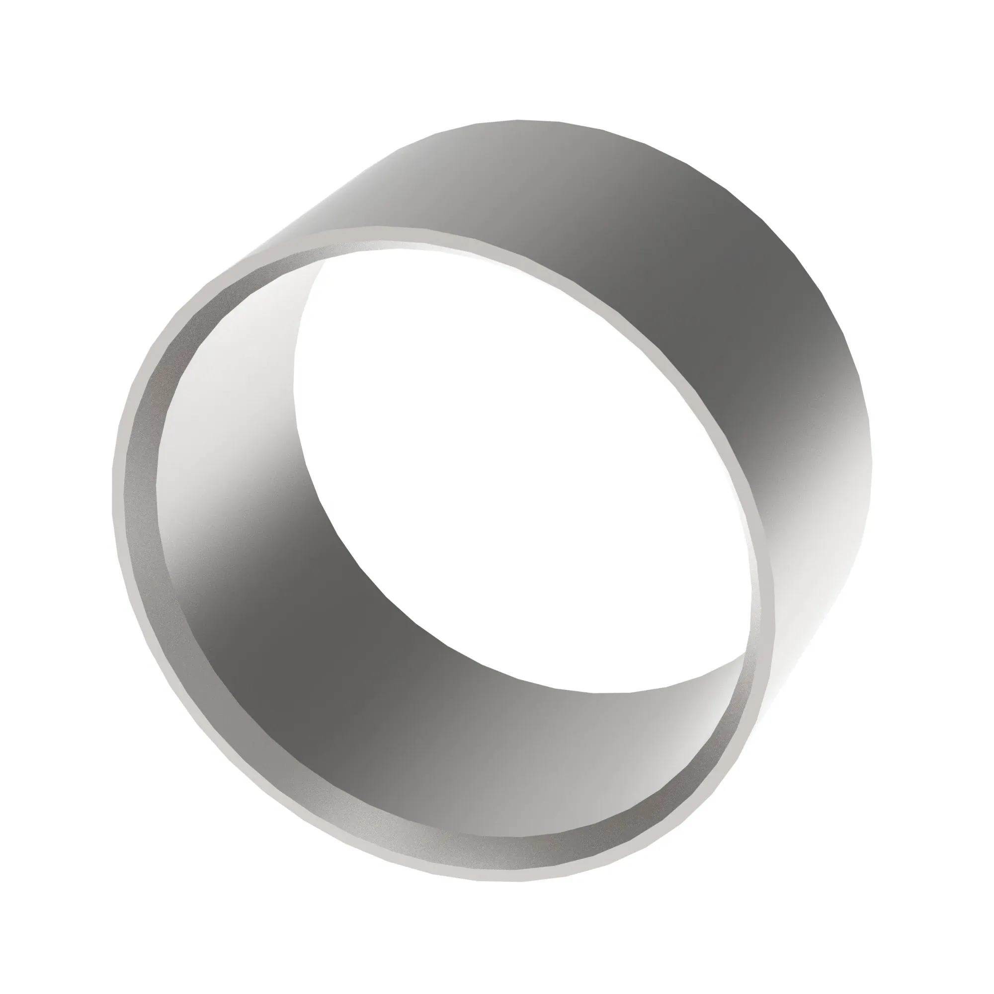 John Deere Plain Bushing - SU316042