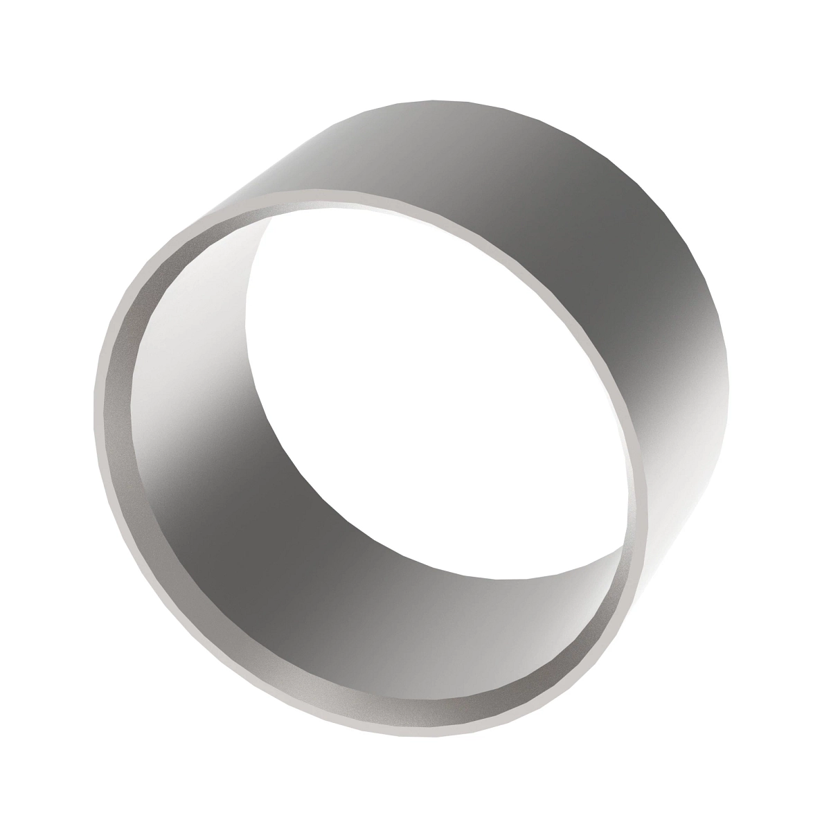 Bushing, Front Swing Axle