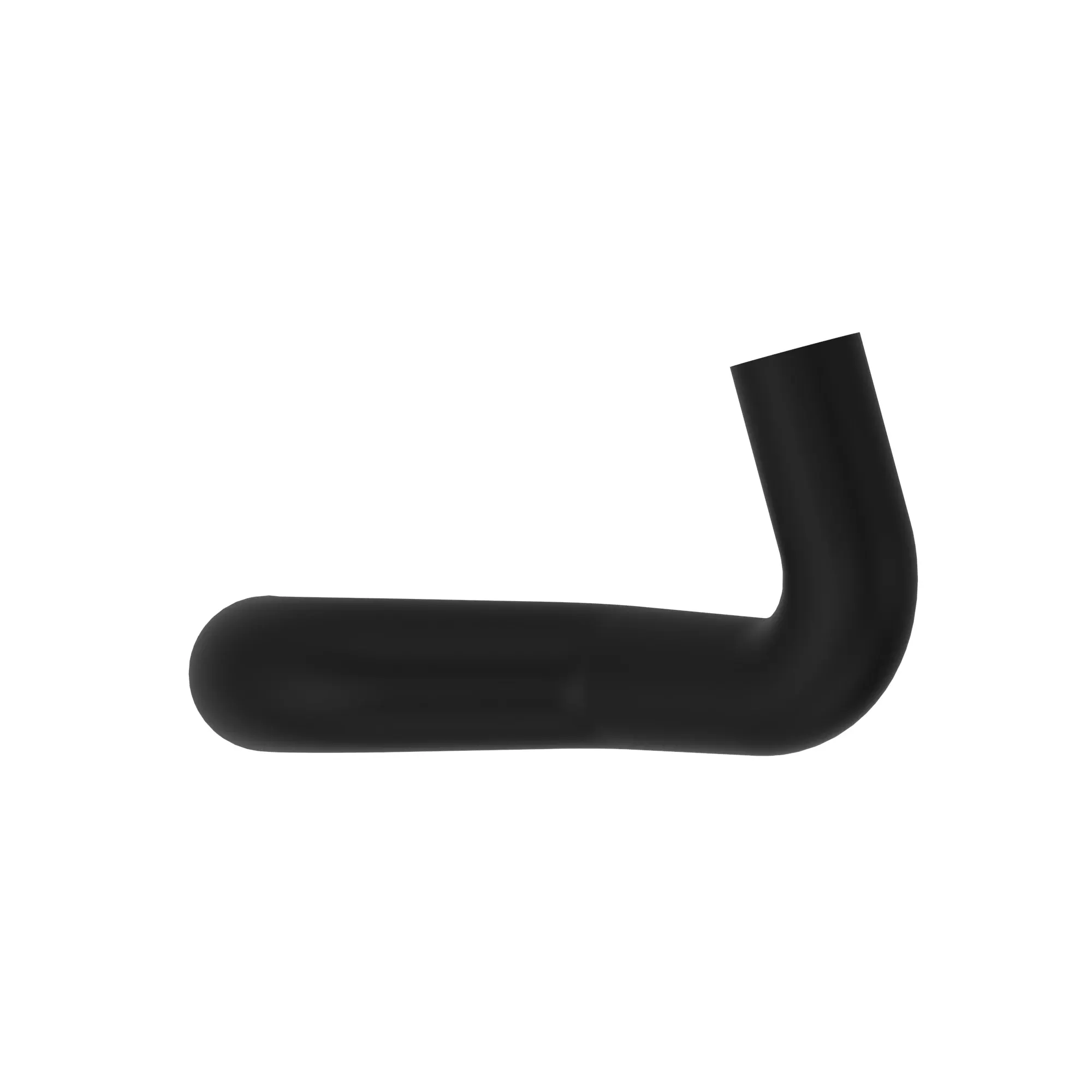 radiatorhose
