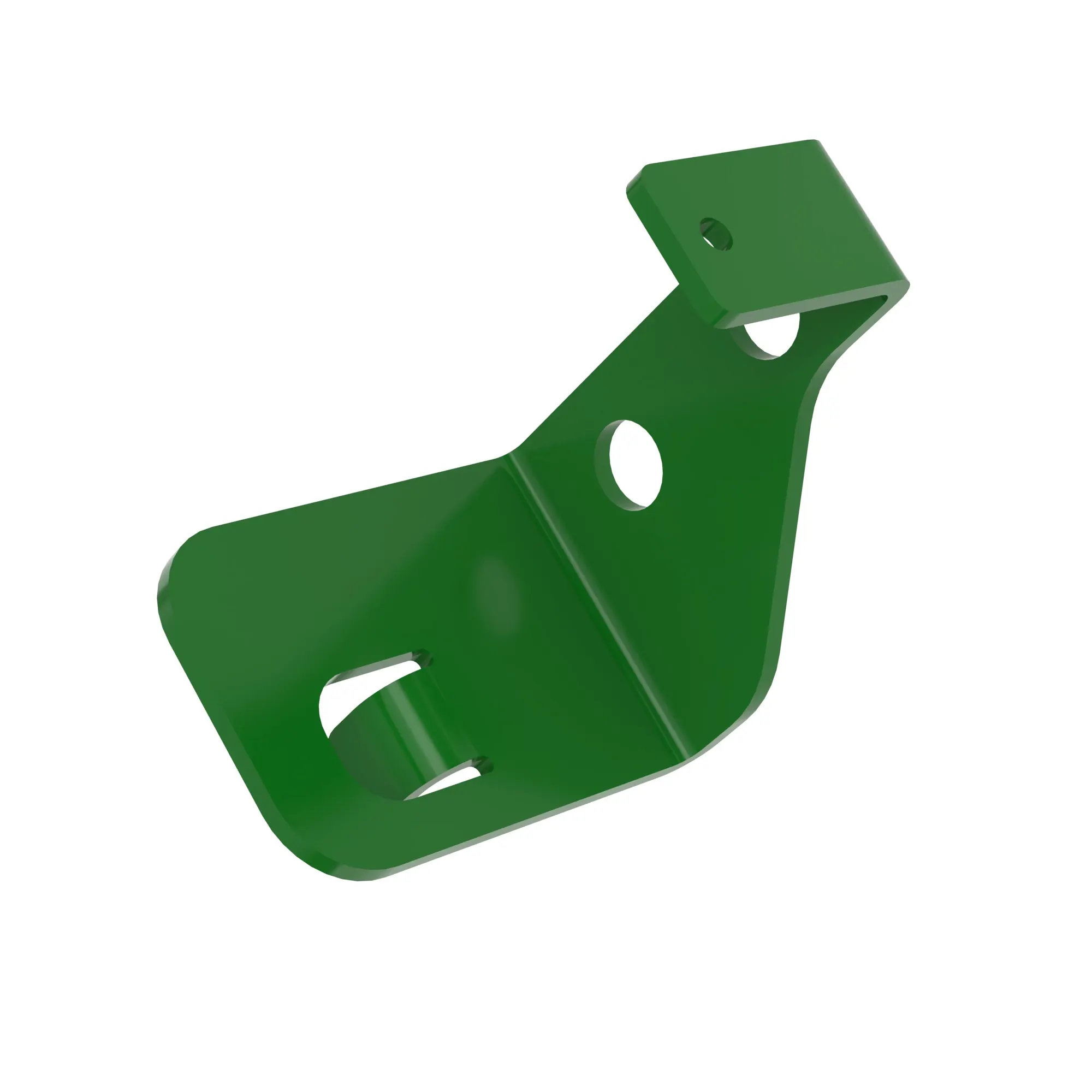 Bracket