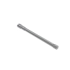 John Deere PTO Drive Shaft - L101305