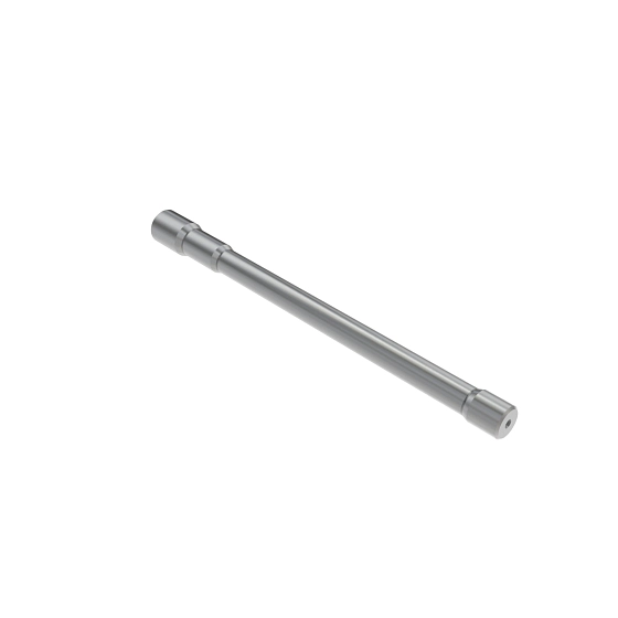 John Deere PTO Drive Shaft - L101305