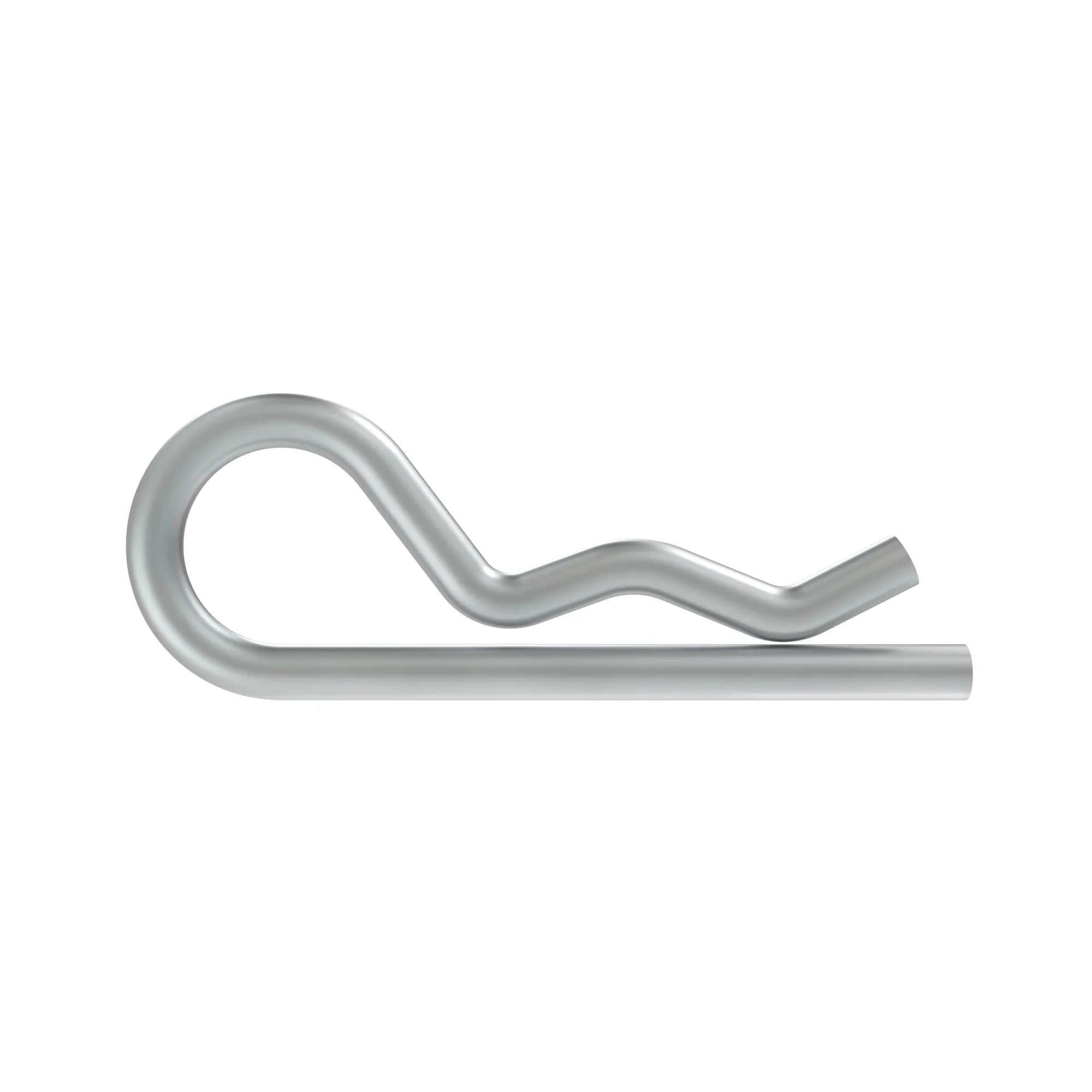 PIN, SPRING CLIP