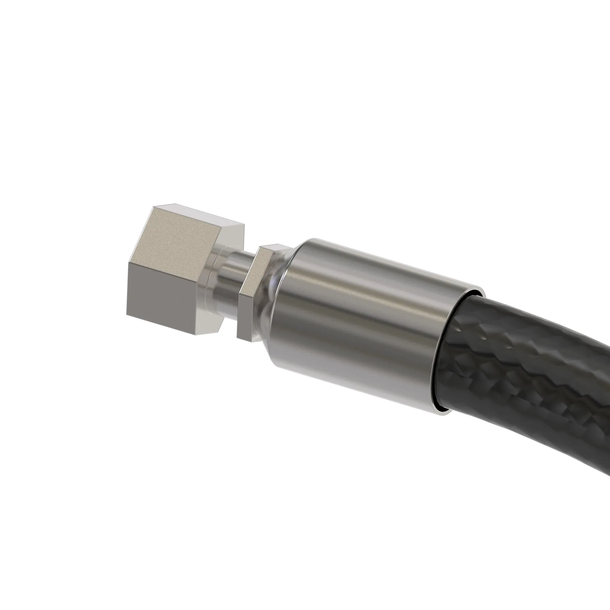 Hydraulic Hose