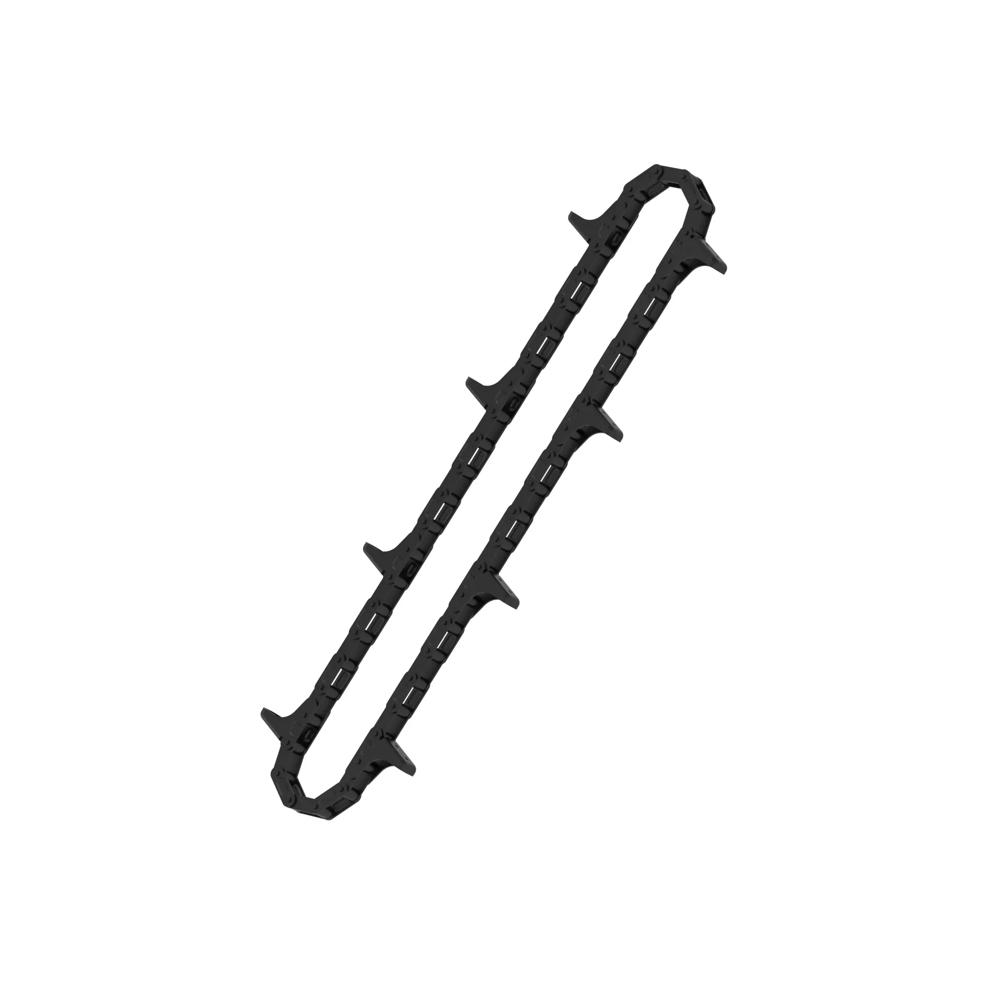 gathererchain