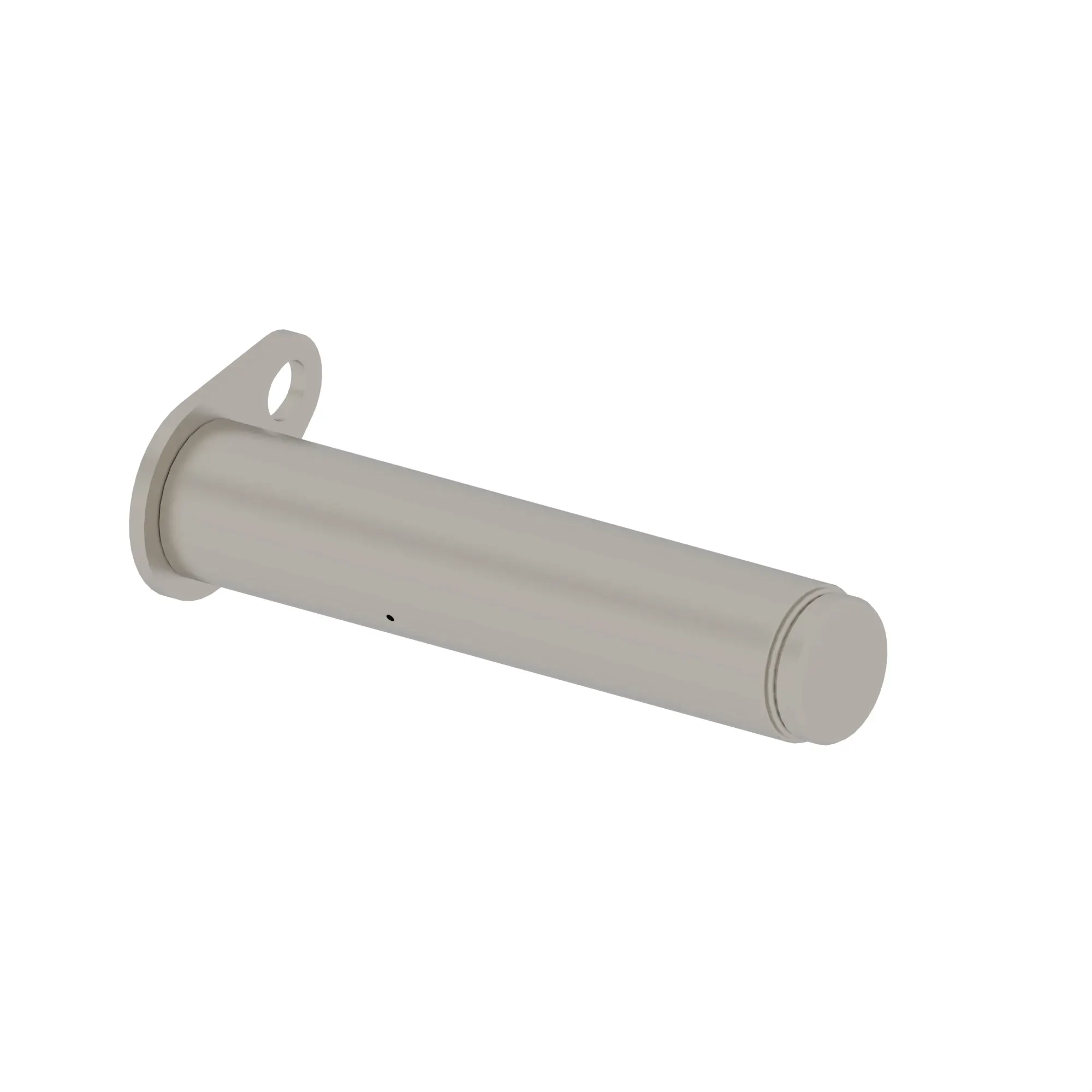 John Deere Pin Fastener - F044461
