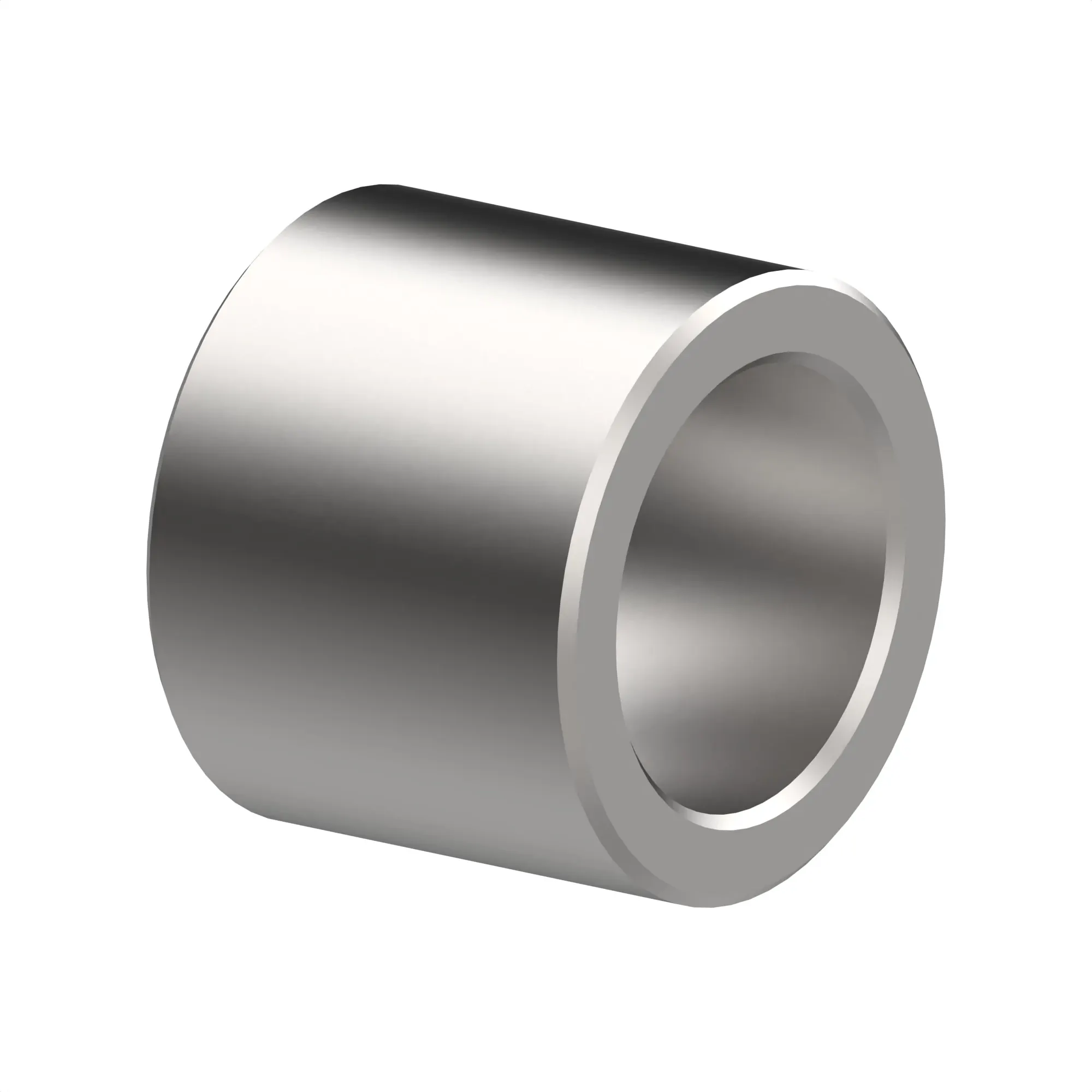 Bushing