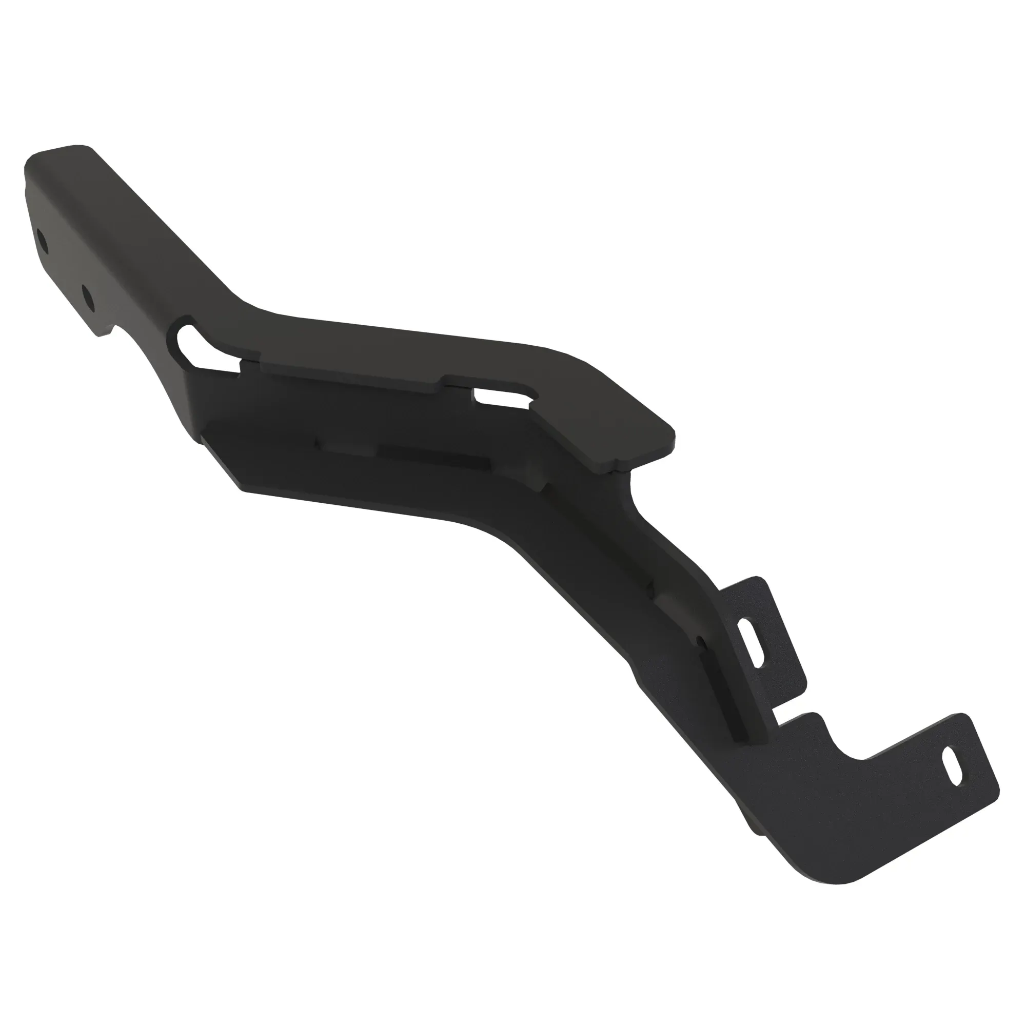 SUCTION FAN 8000 / 9000