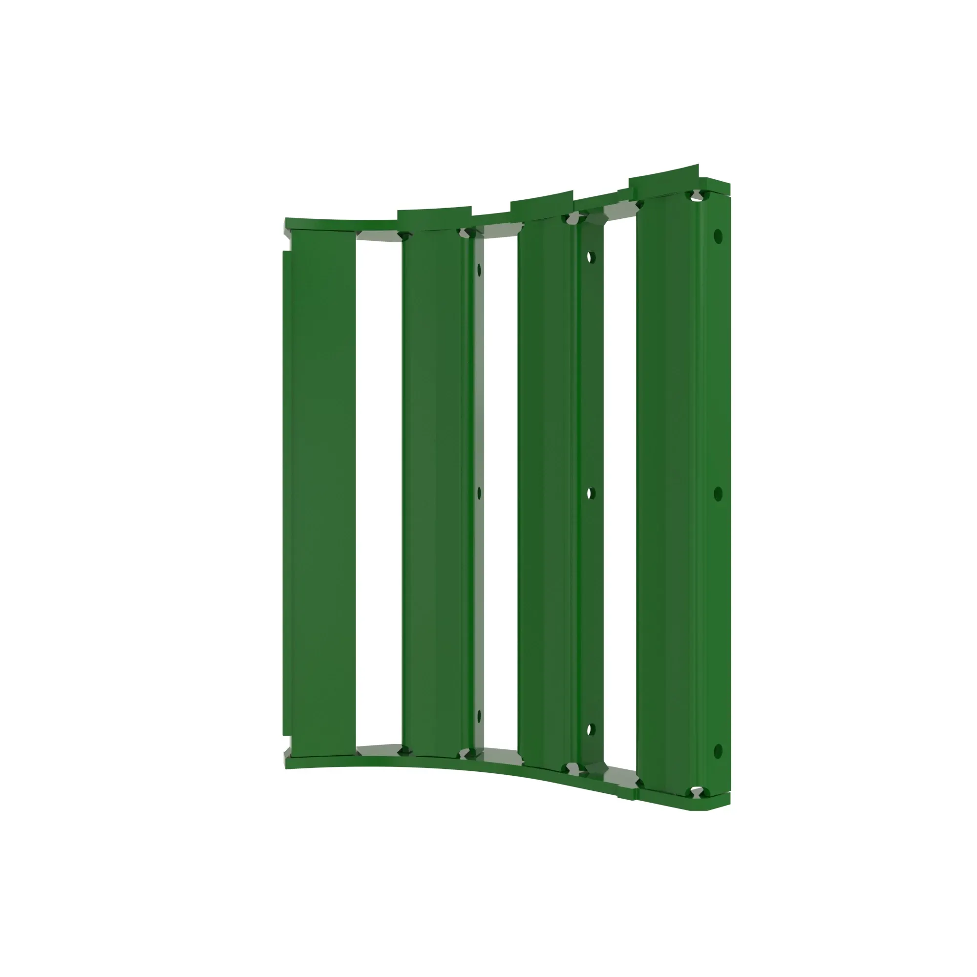 Frame