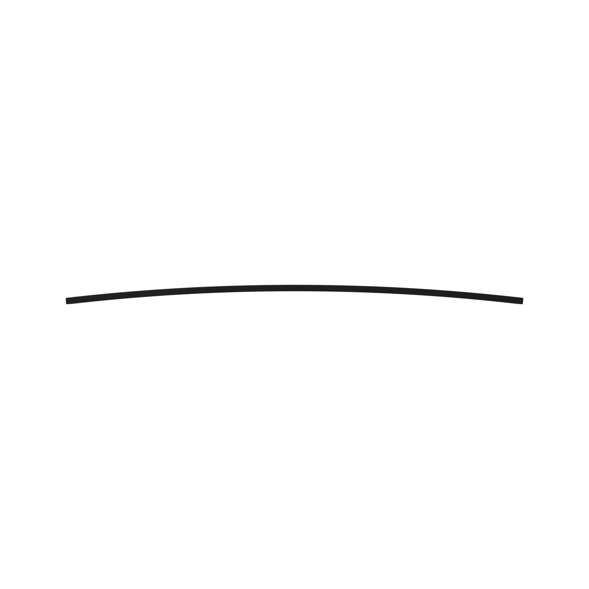 TAPE, SEALING BAND (UNIT = METRE)