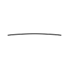 TAPE, SEALING BAND (UNIT = METRE)