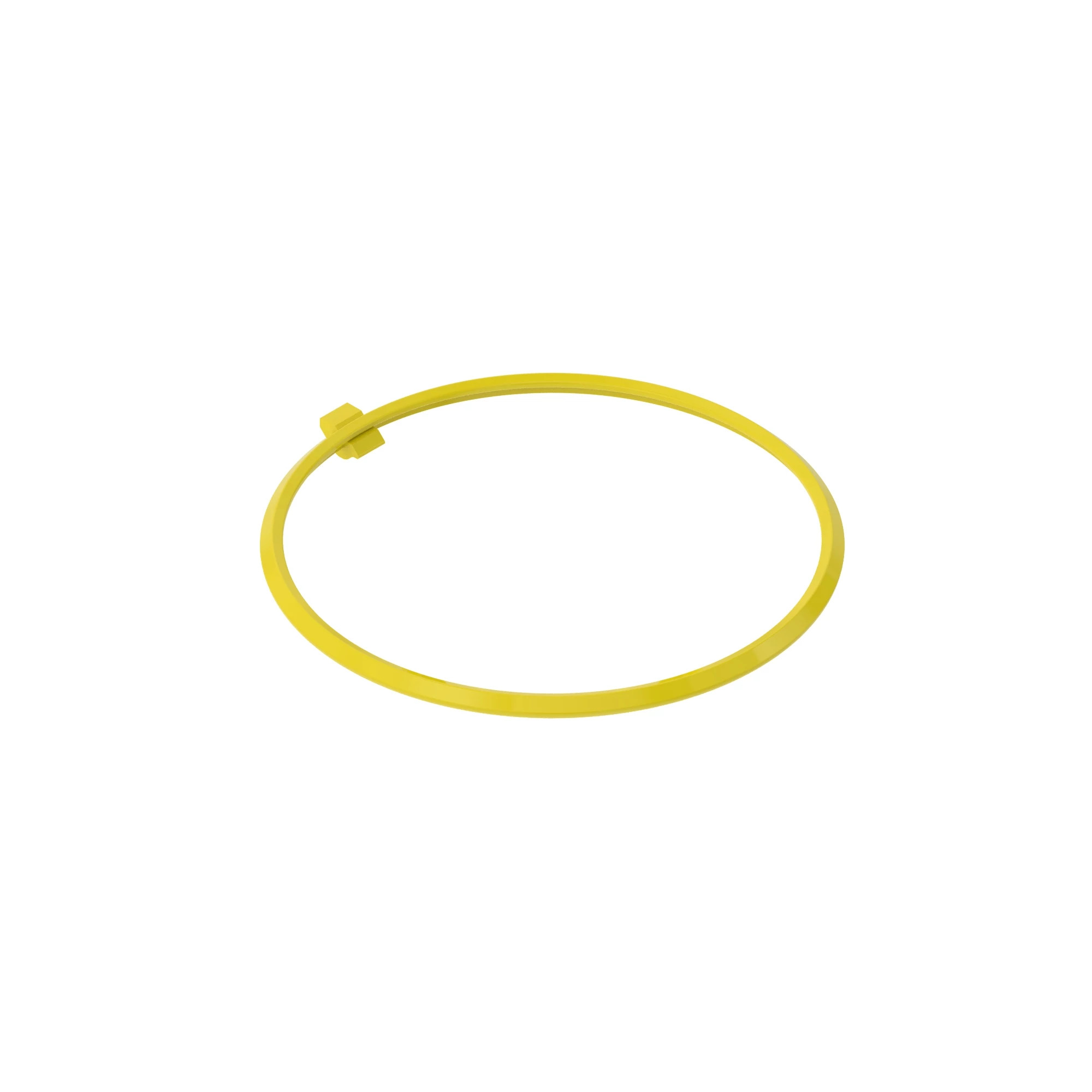 John Deere Wheel Lock Ring - R29479