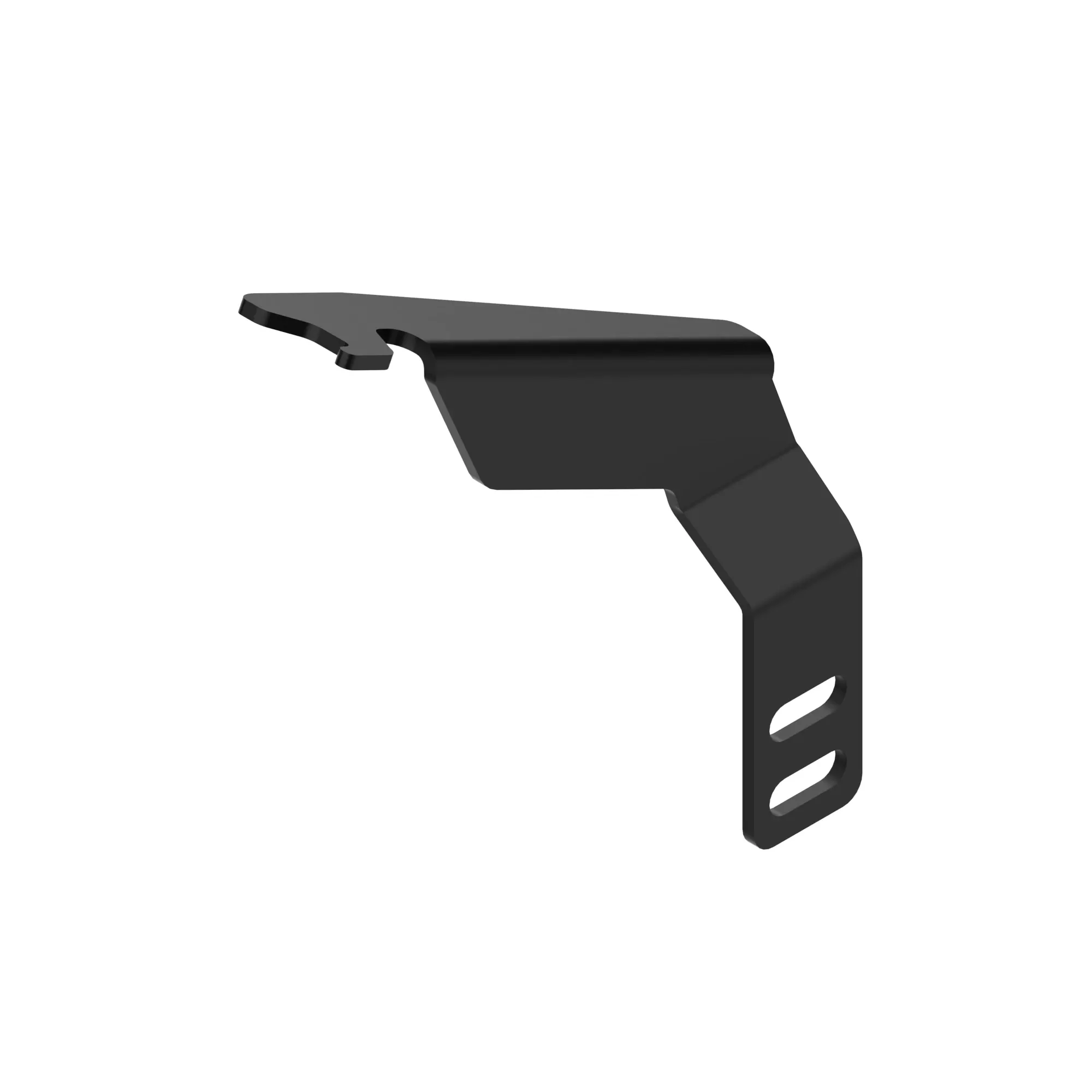 Indicator