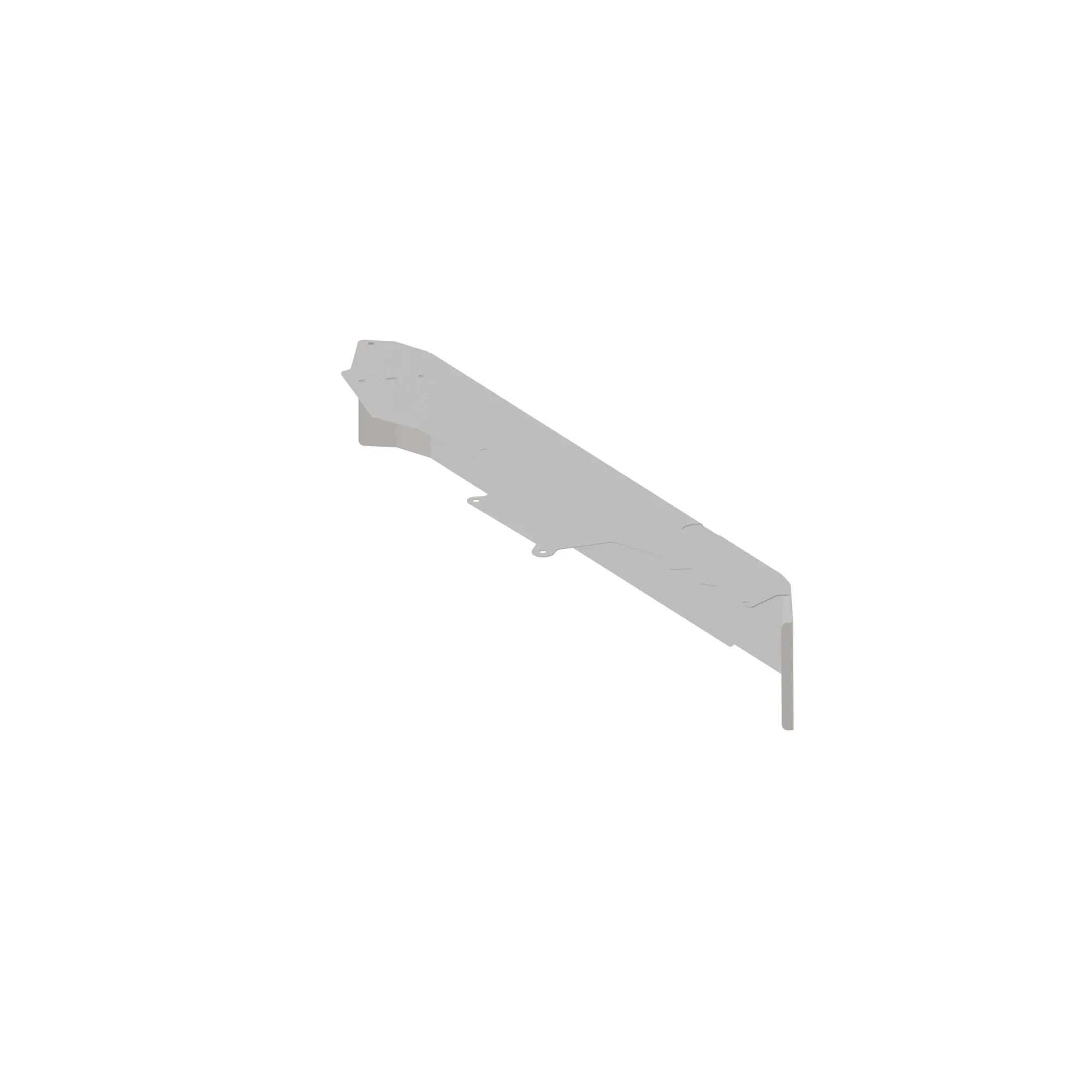 Shield
