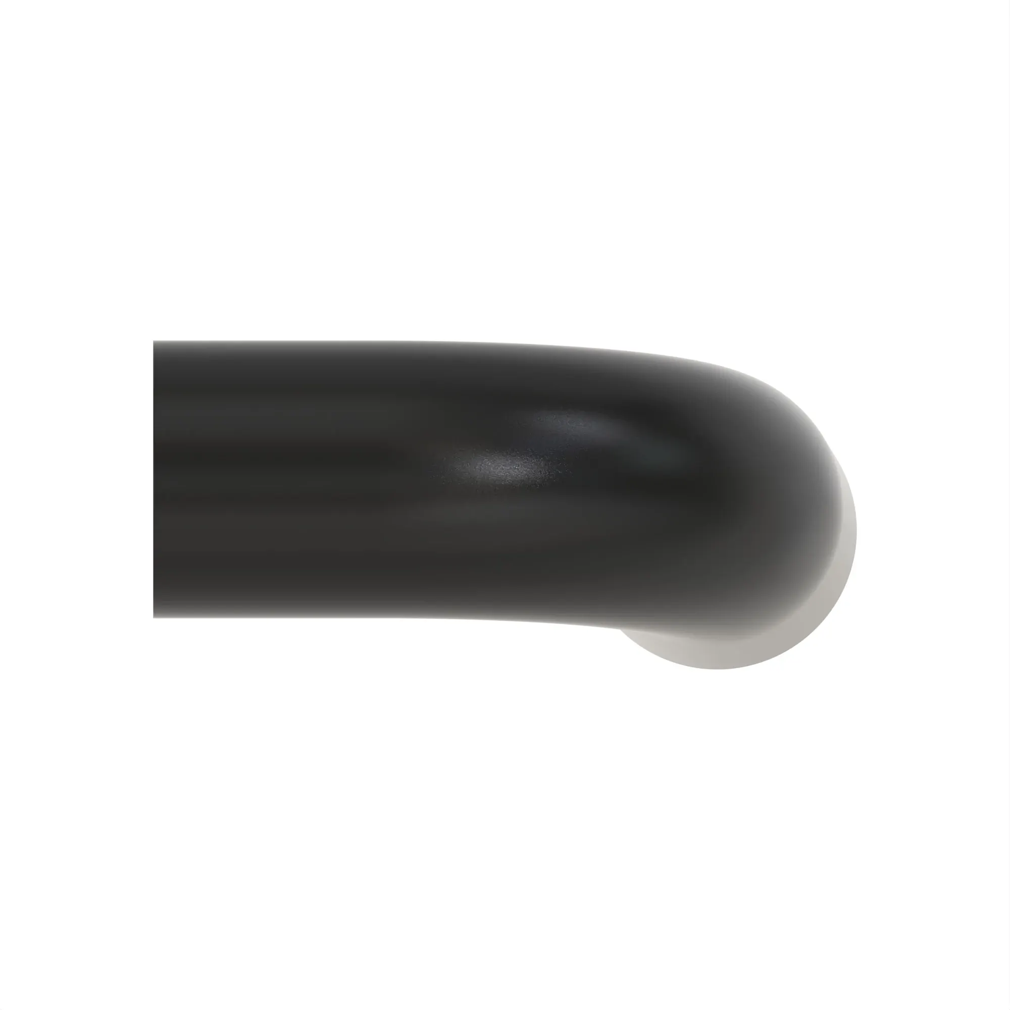 suctionhose