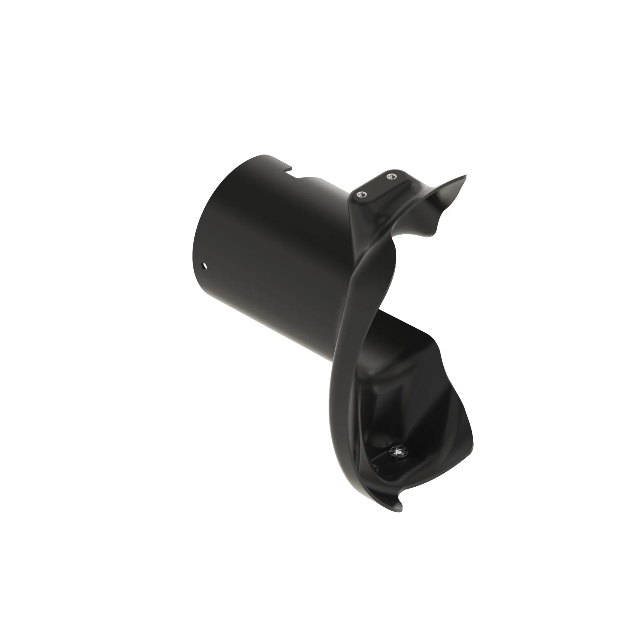 DRIVESHAFT
FRONT