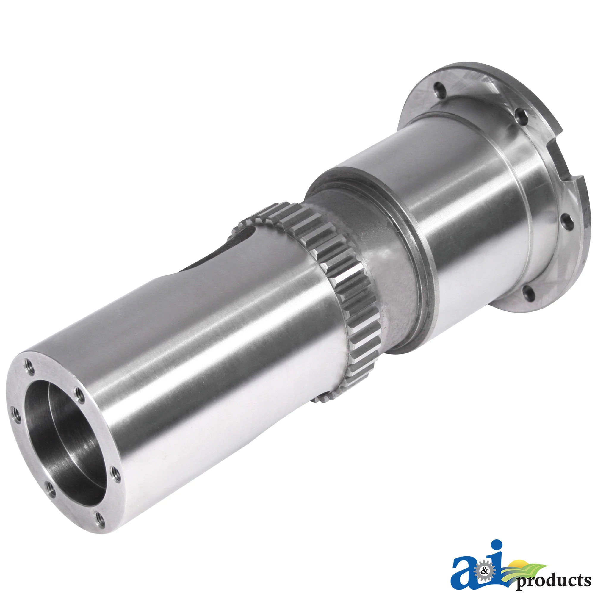 A&I Products Primary Countershaft Housing - A-H127196